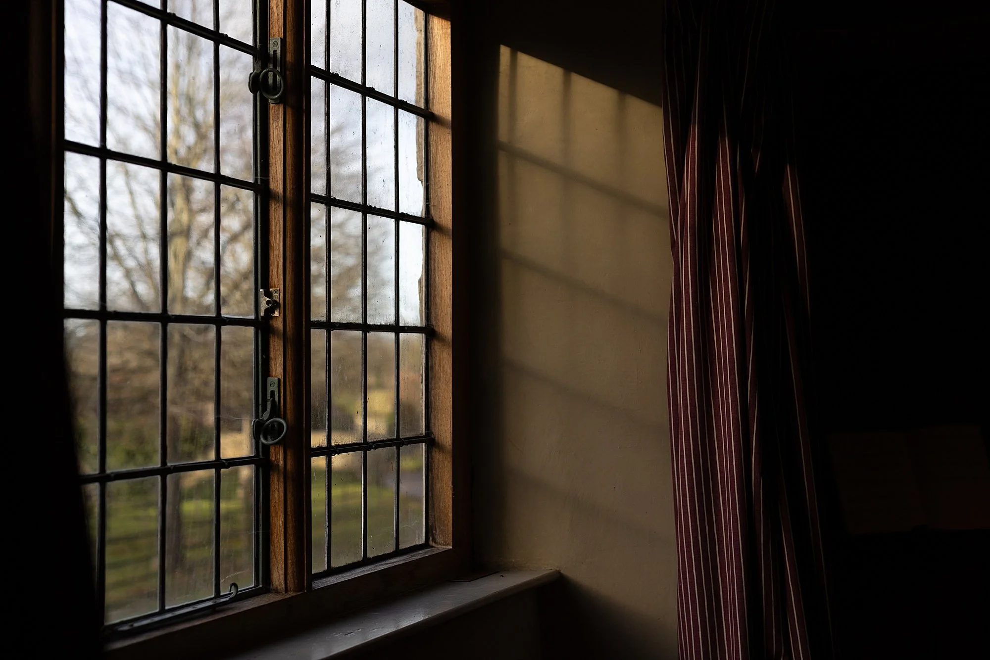 Somerset Brand Photographer_0006.jpg