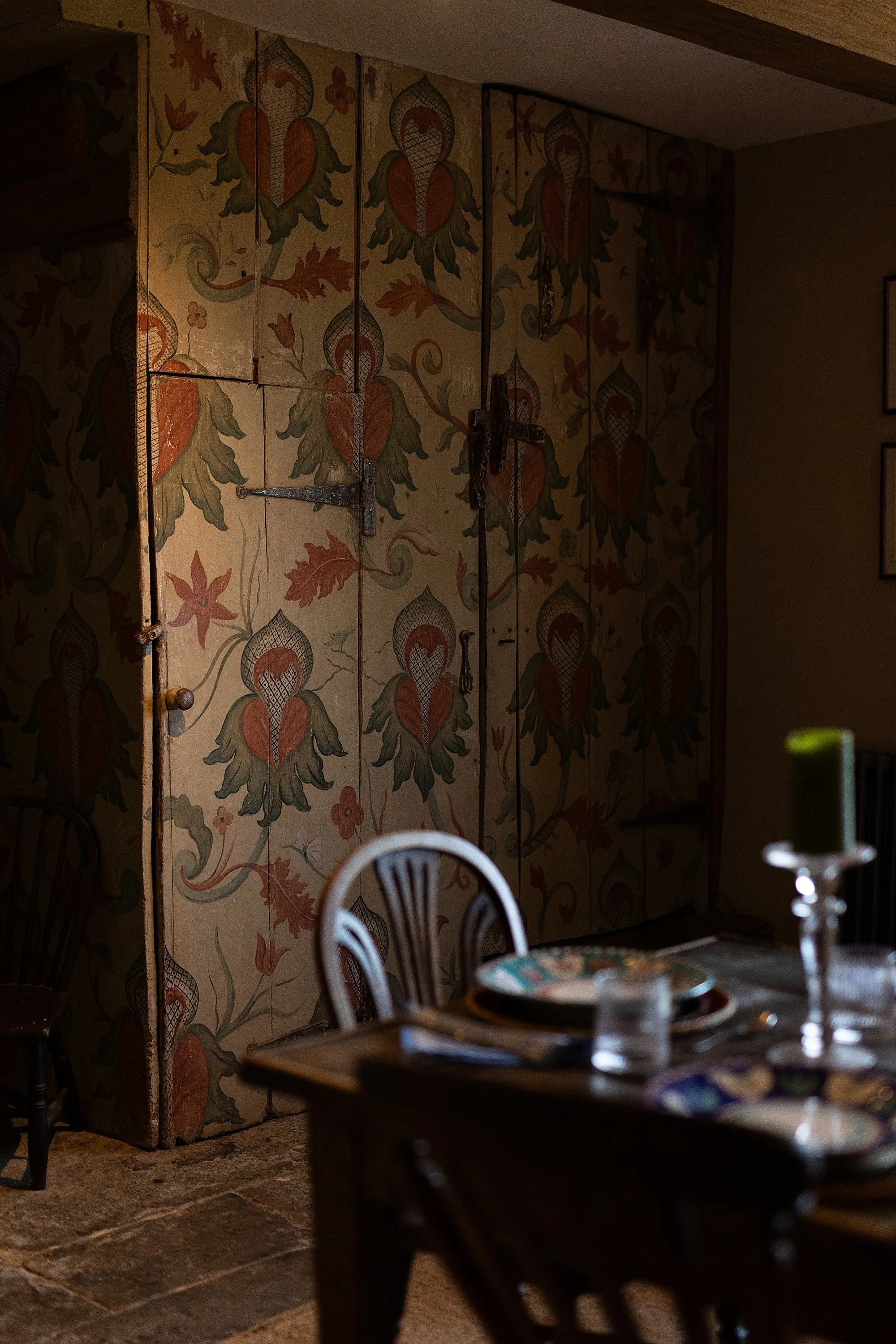 Somerset Brand Photographer_0005.jpg