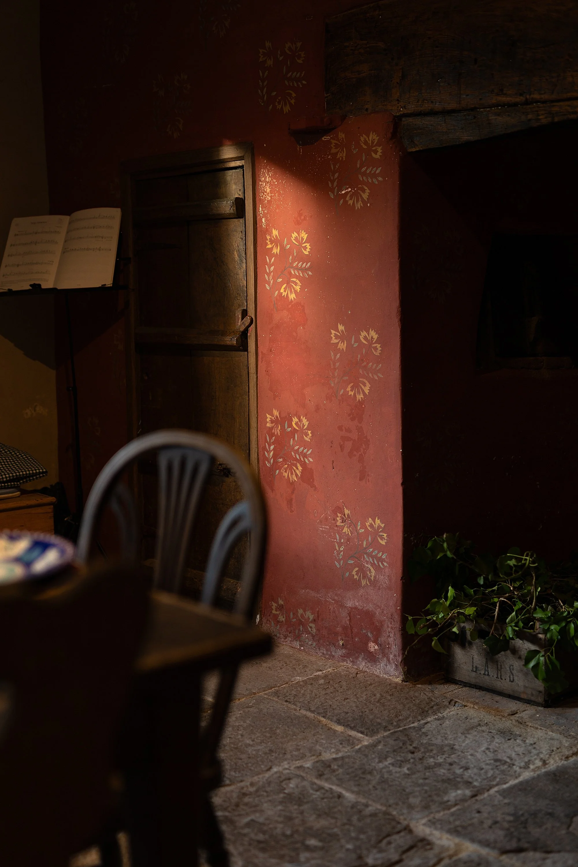 Somerset Brand Photographer_0007.jpg