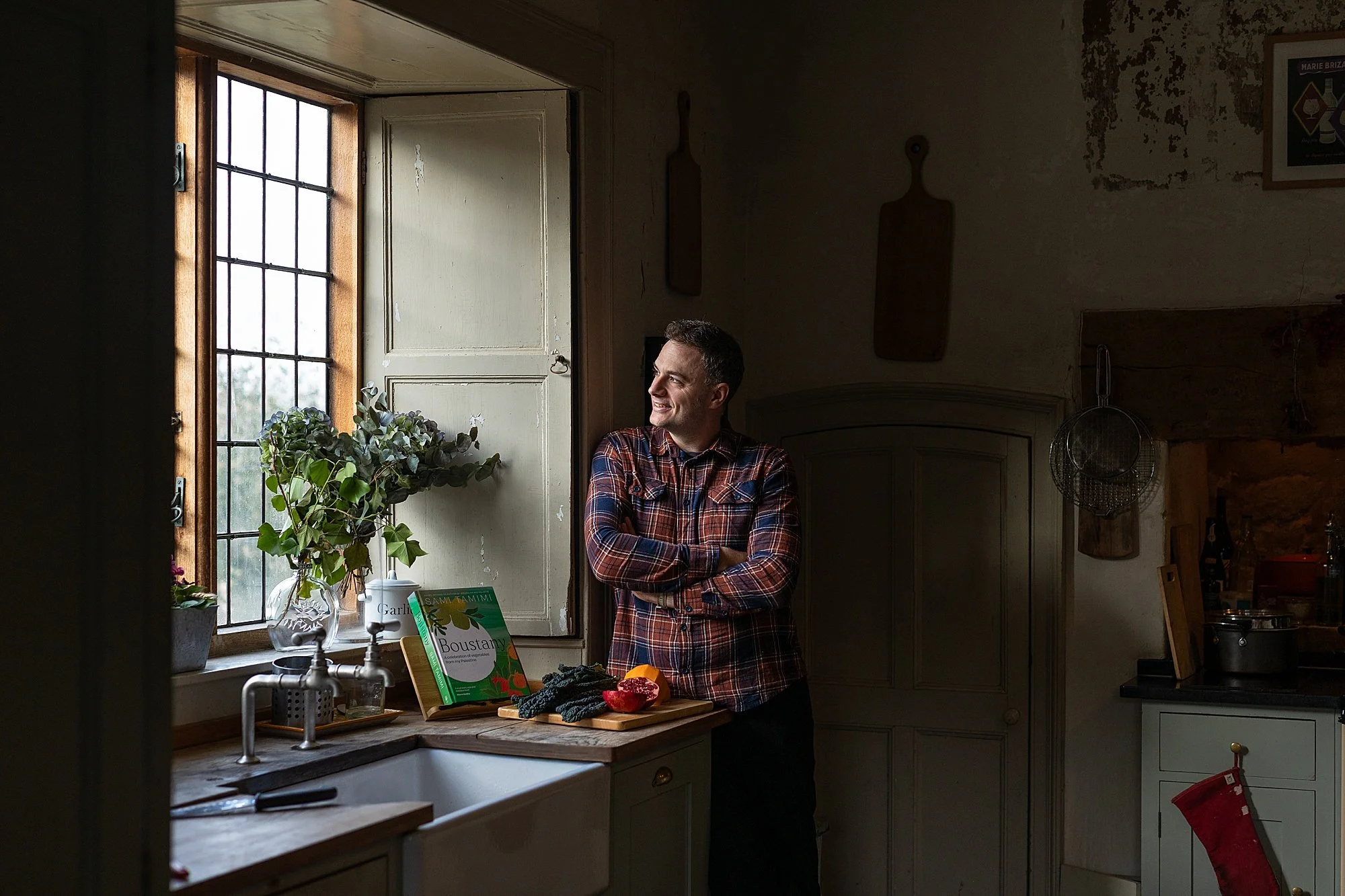 Somerset Brand Photographer_0009.jpg