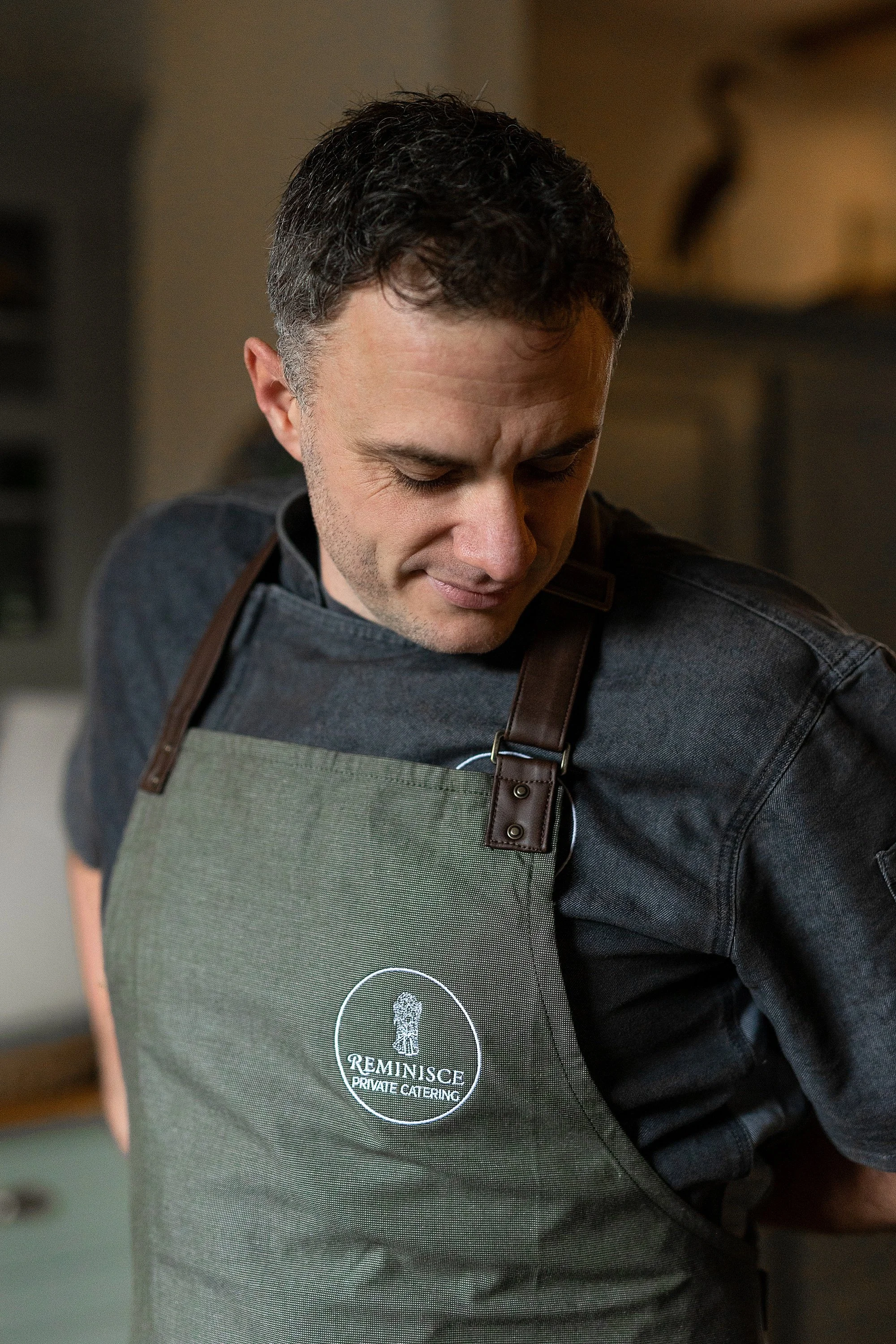 Somerset Brand Photographer_0010.jpg