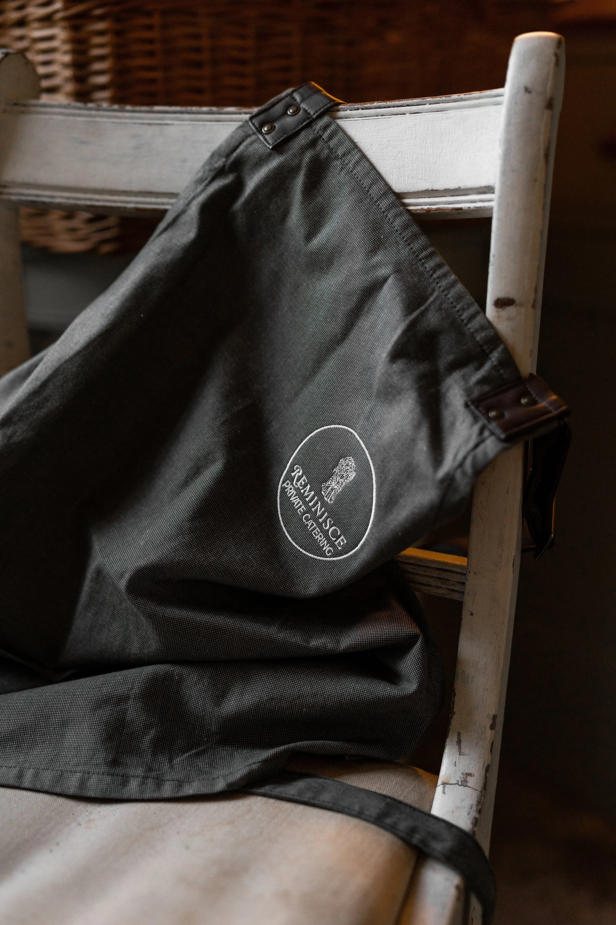 Somerset Brand Photographer_0011.jpg