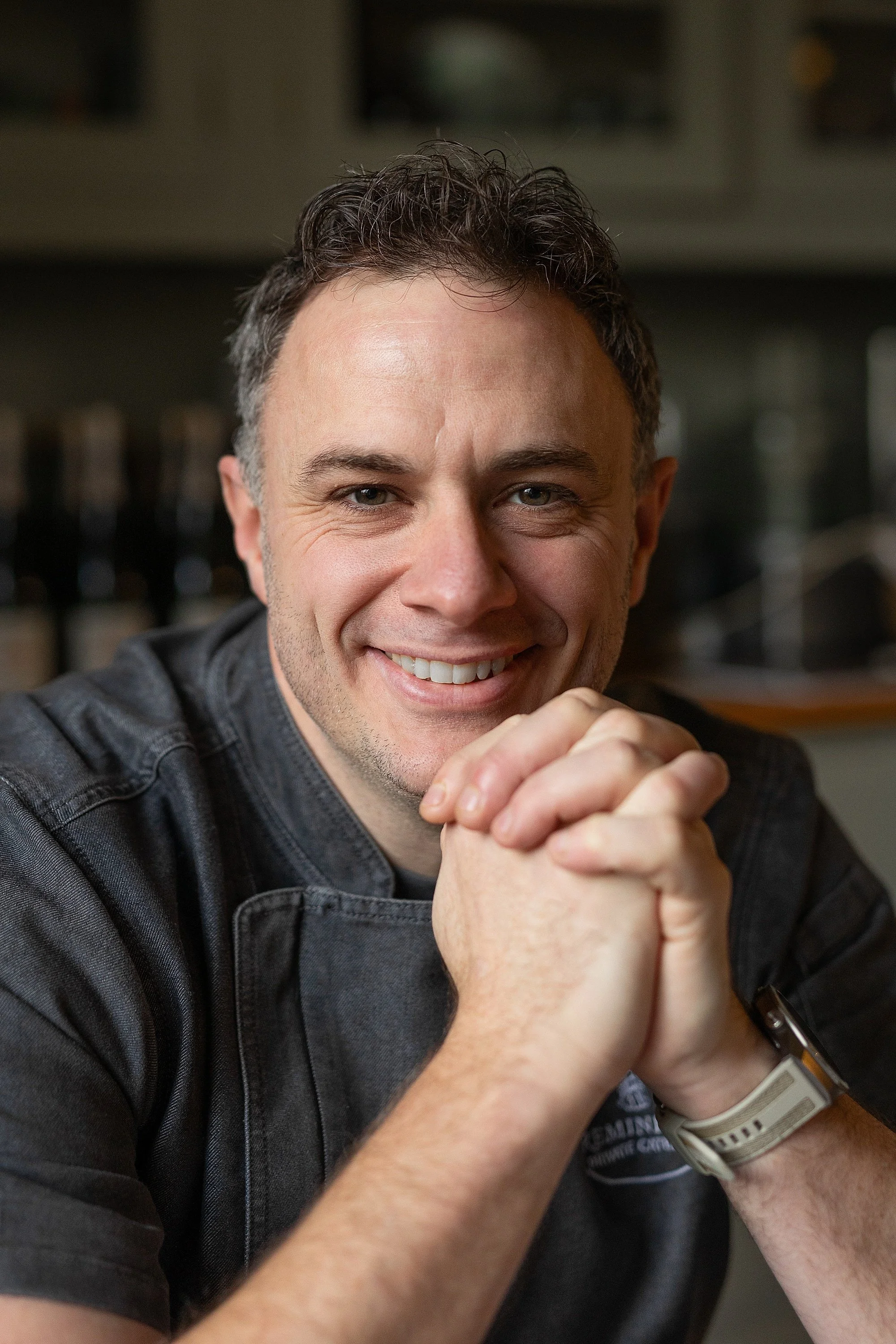 Somerset Brand Photographer_0012.jpg