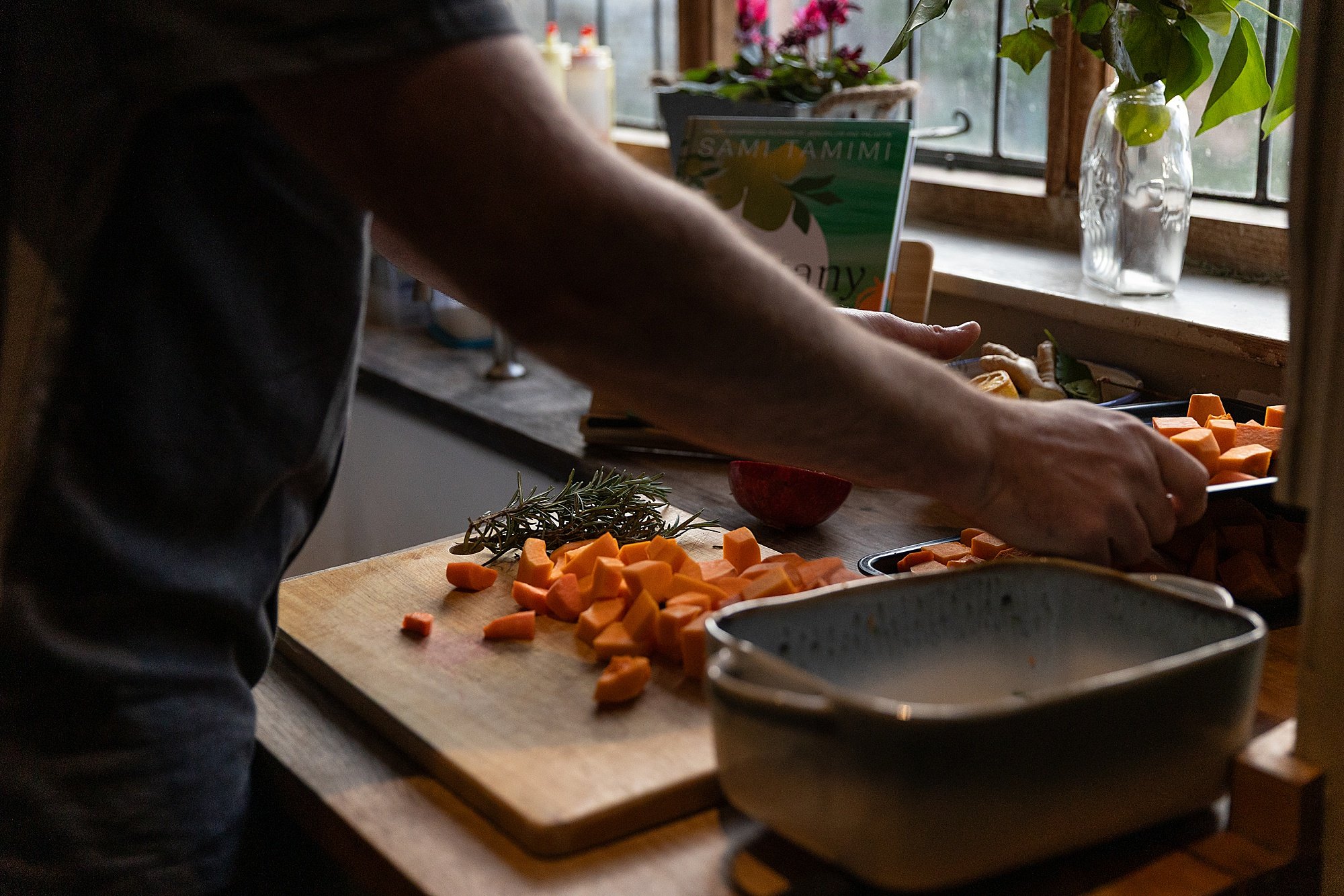 Somerset Brand Photographer_0015.jpg