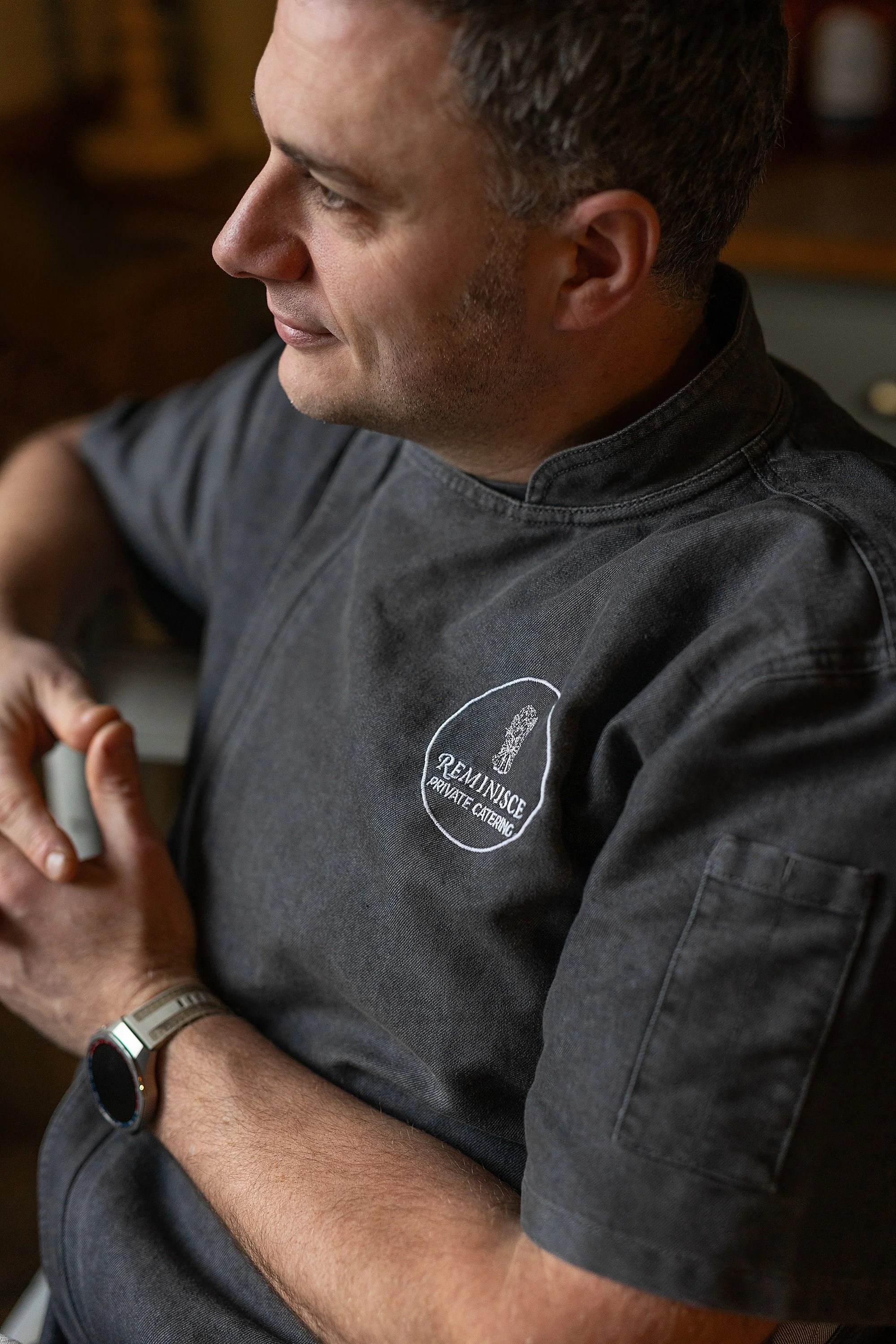 Somerset Brand Photographer_0014.jpg