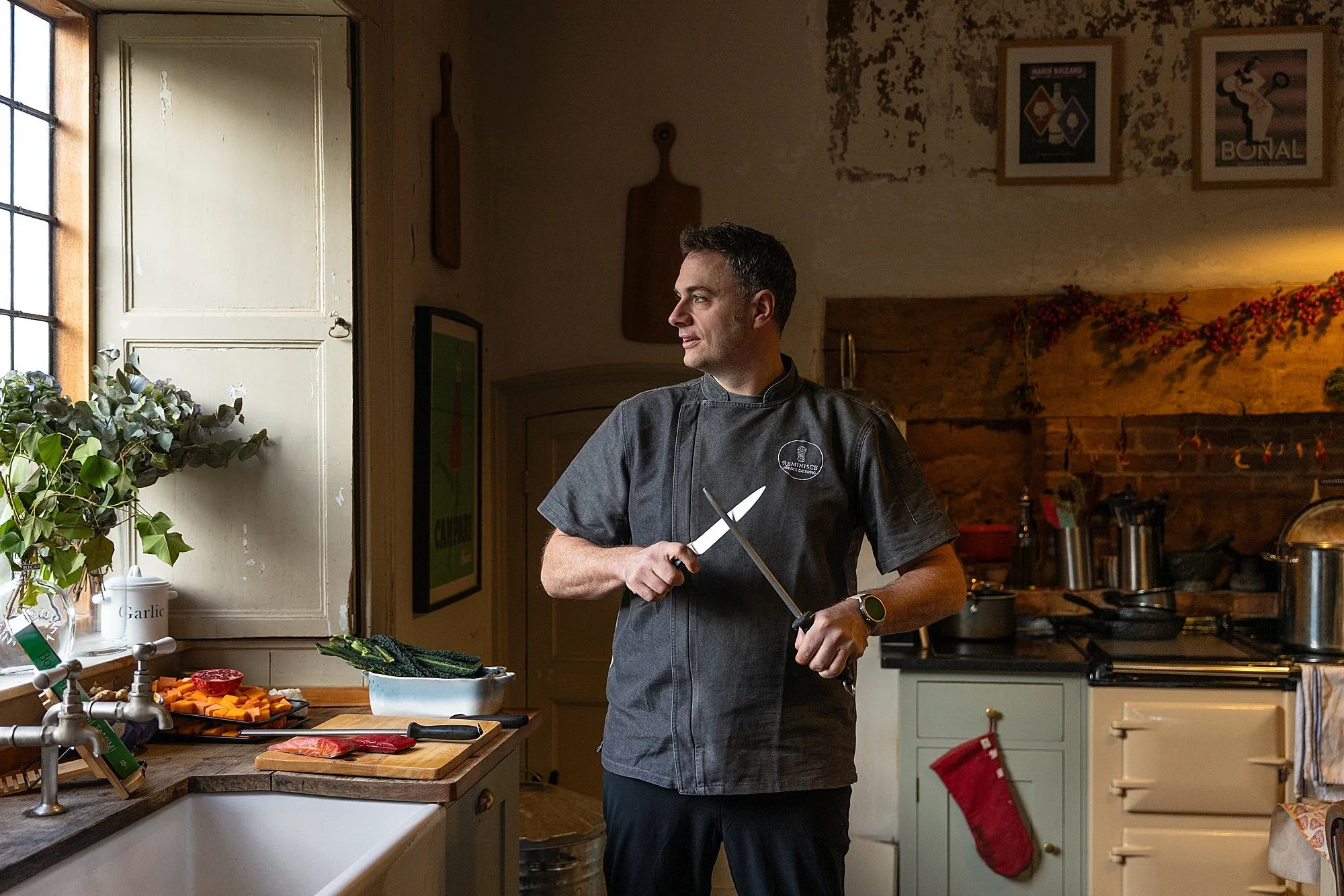 Somerset Brand Photographer_0018.jpg