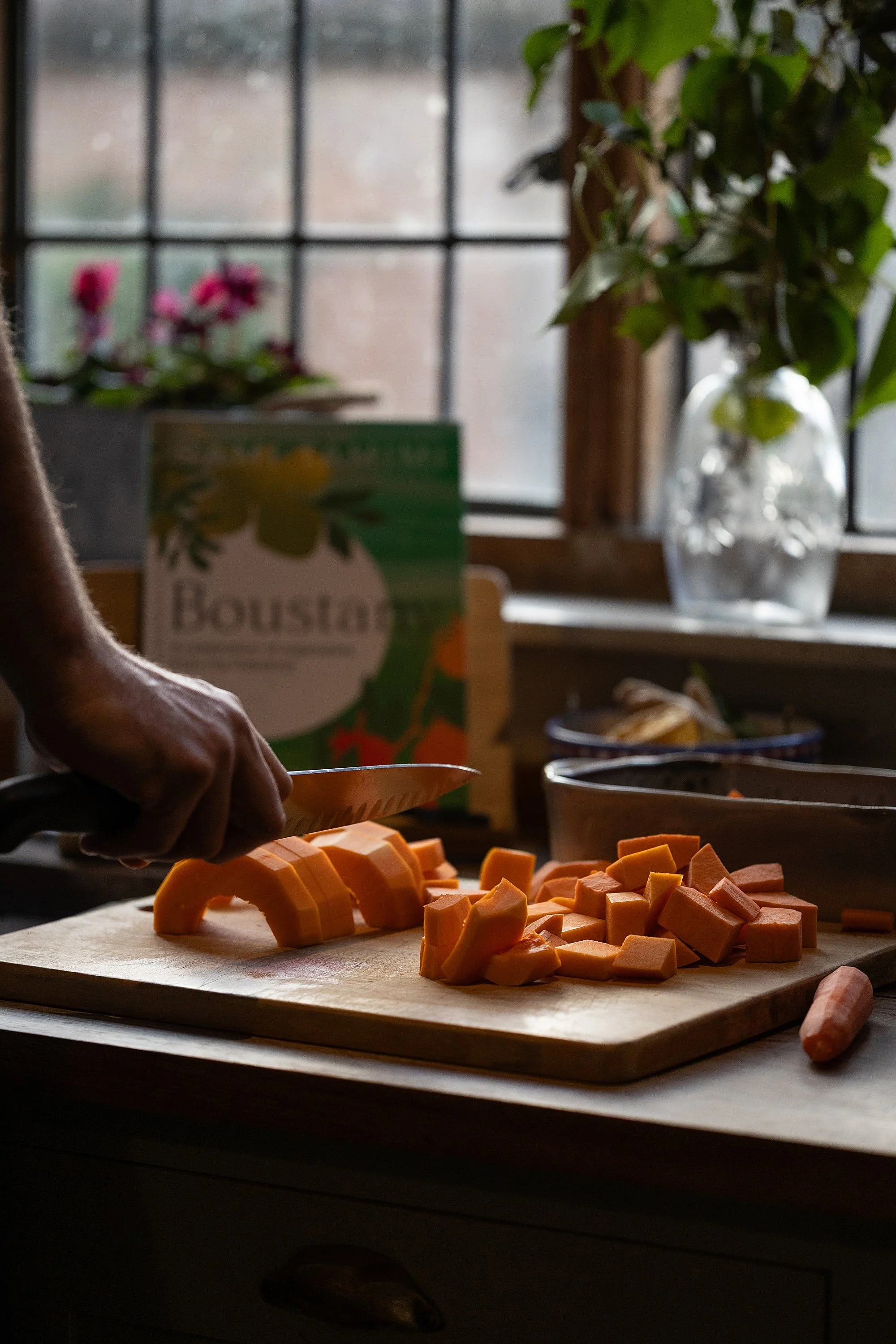 Somerset Brand Photographer_0017.jpg