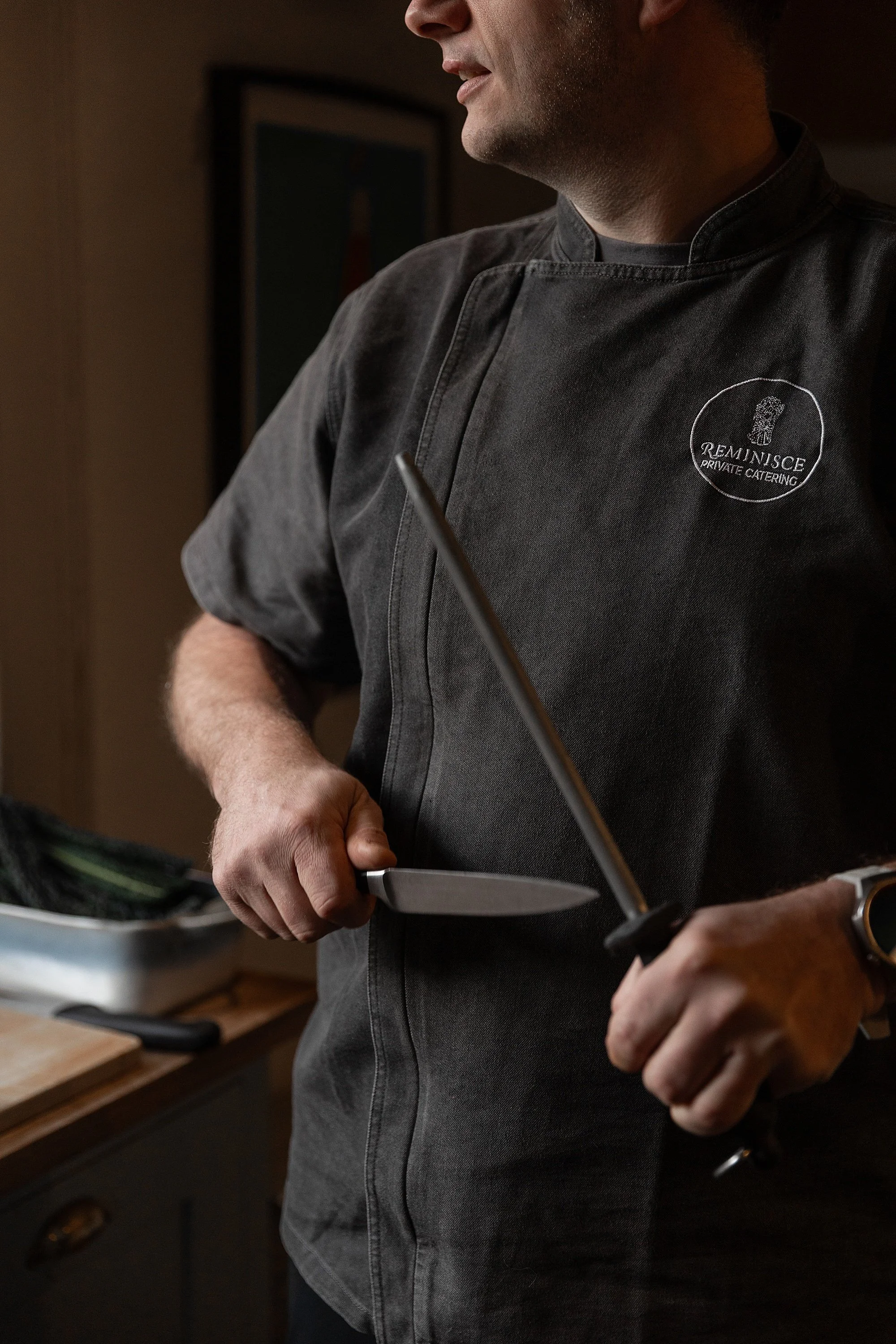 Somerset Brand Photographer_0019.jpg