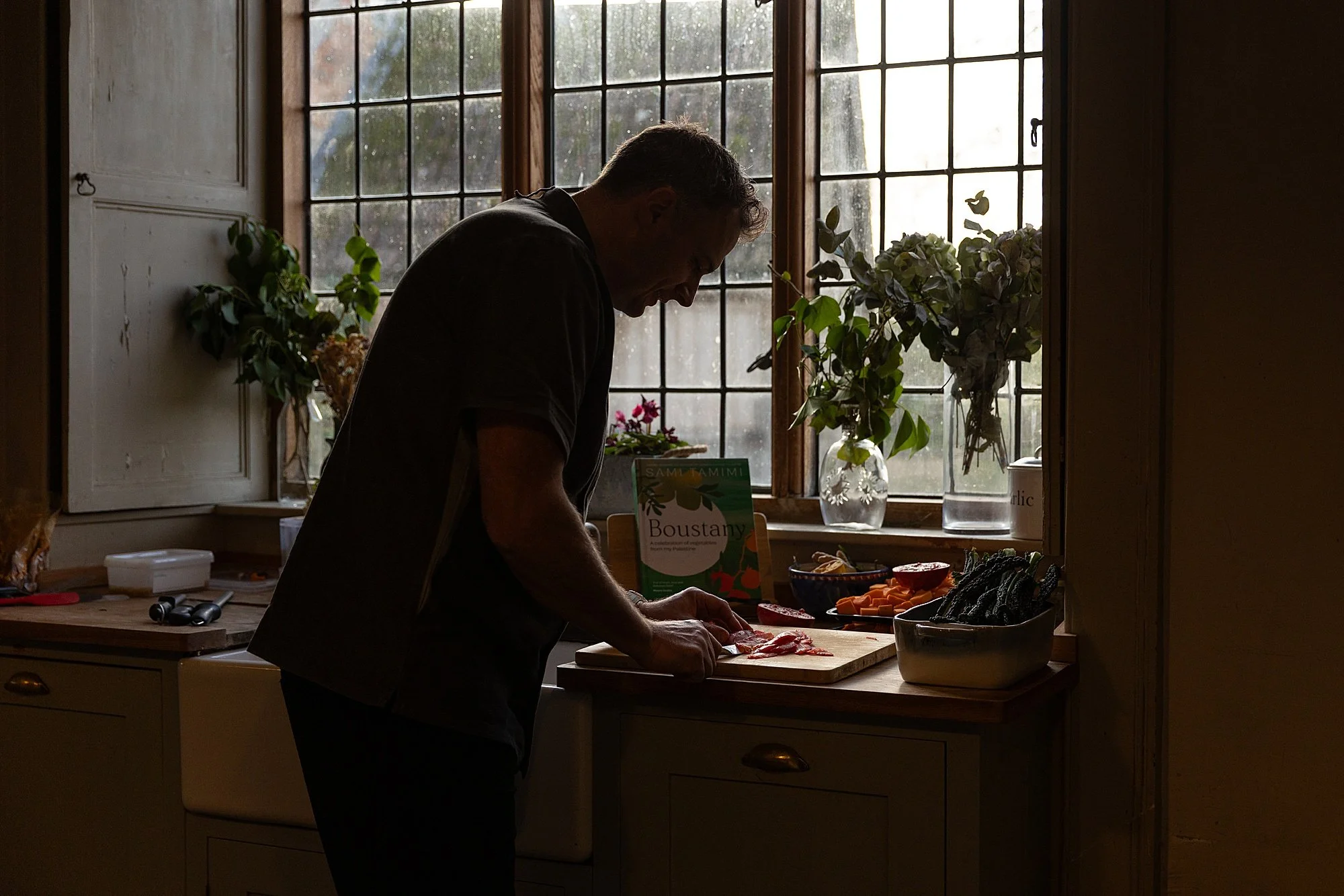 Somerset Brand Photographer_0022.jpg