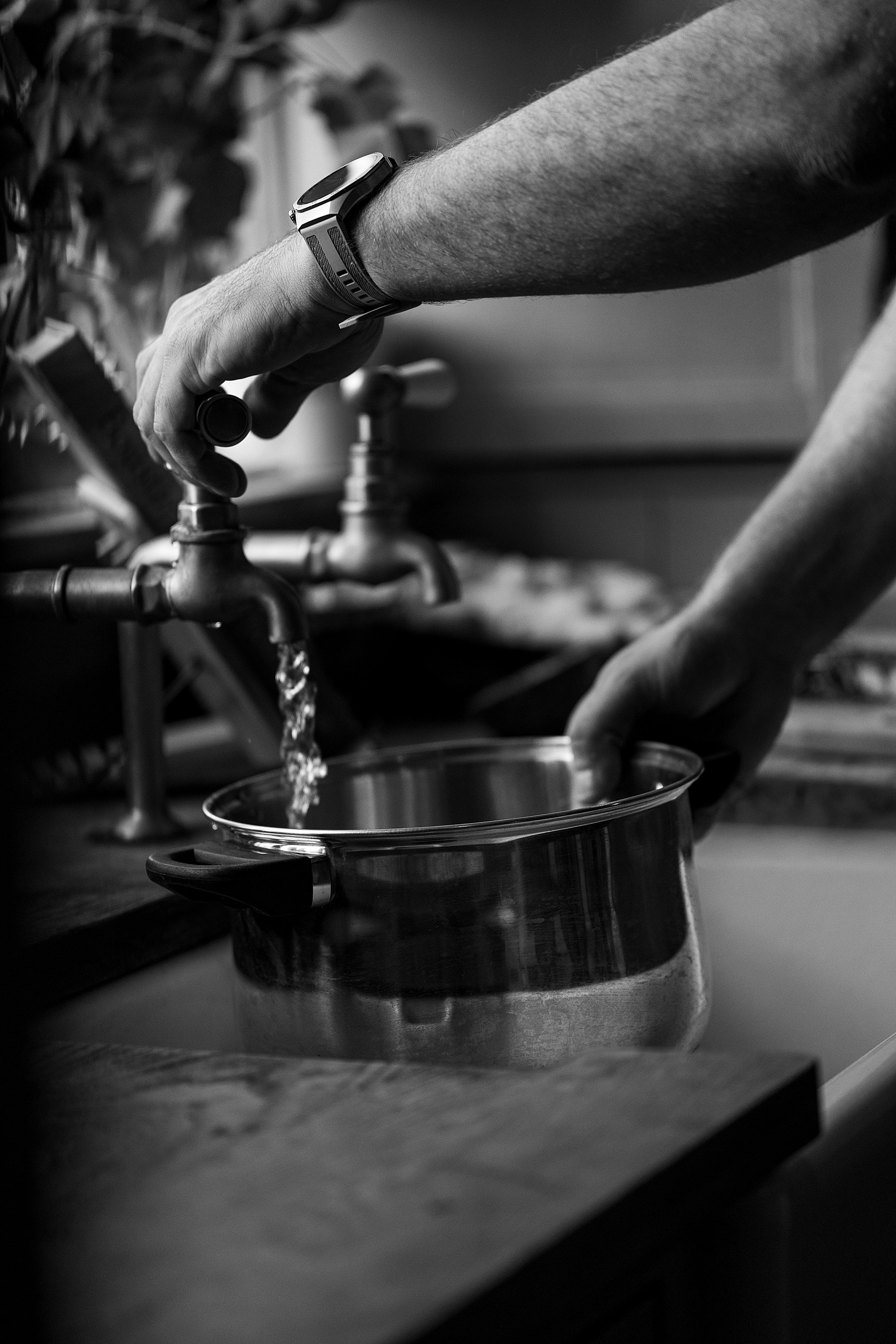 Somerset Brand Photographer_0021.jpg