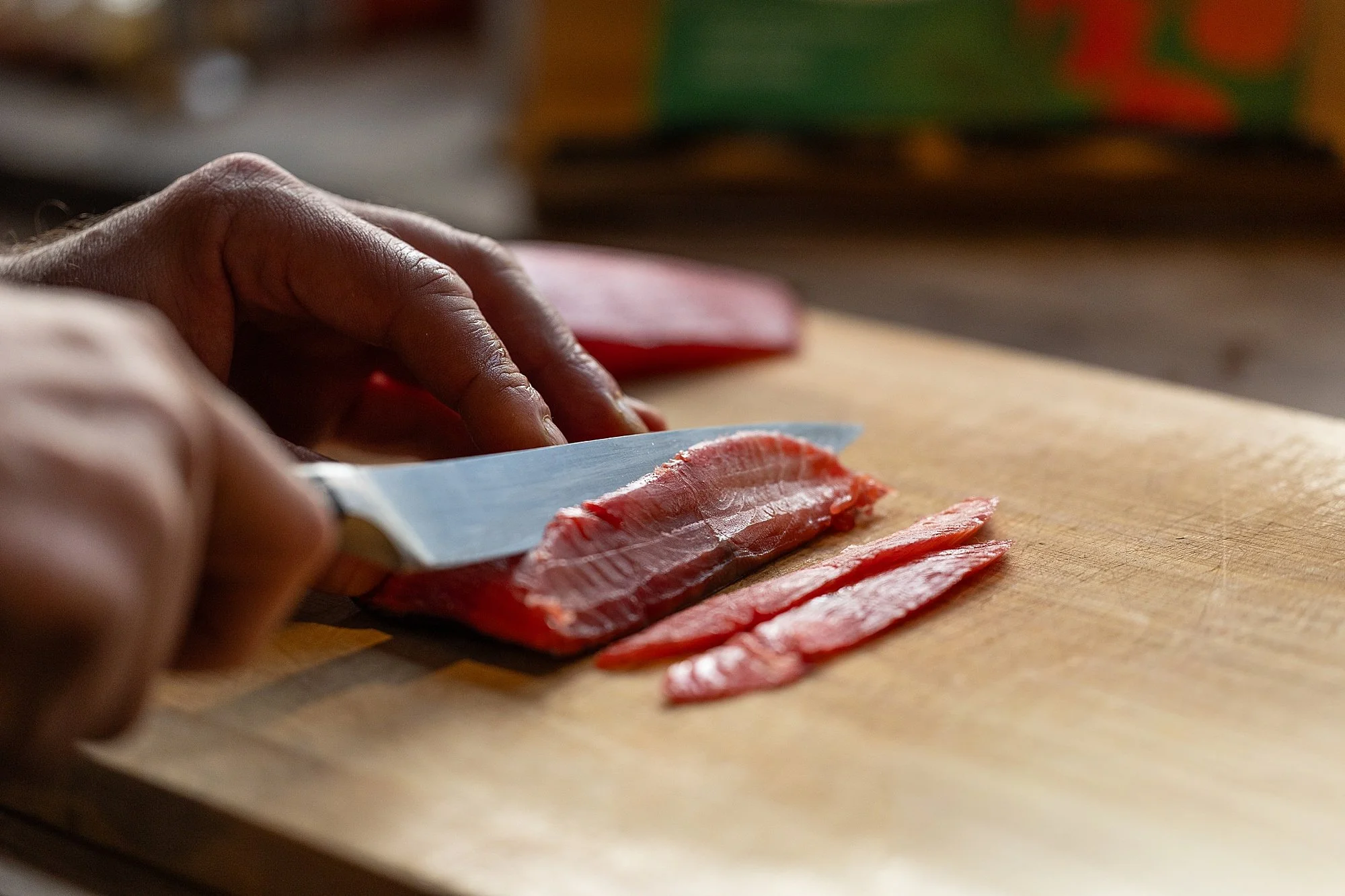 Somerset Brand Photographer_0023.jpg