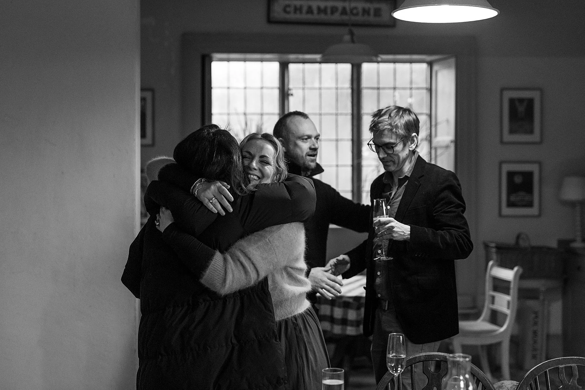 Somerset Brand Photographer_0028.jpg