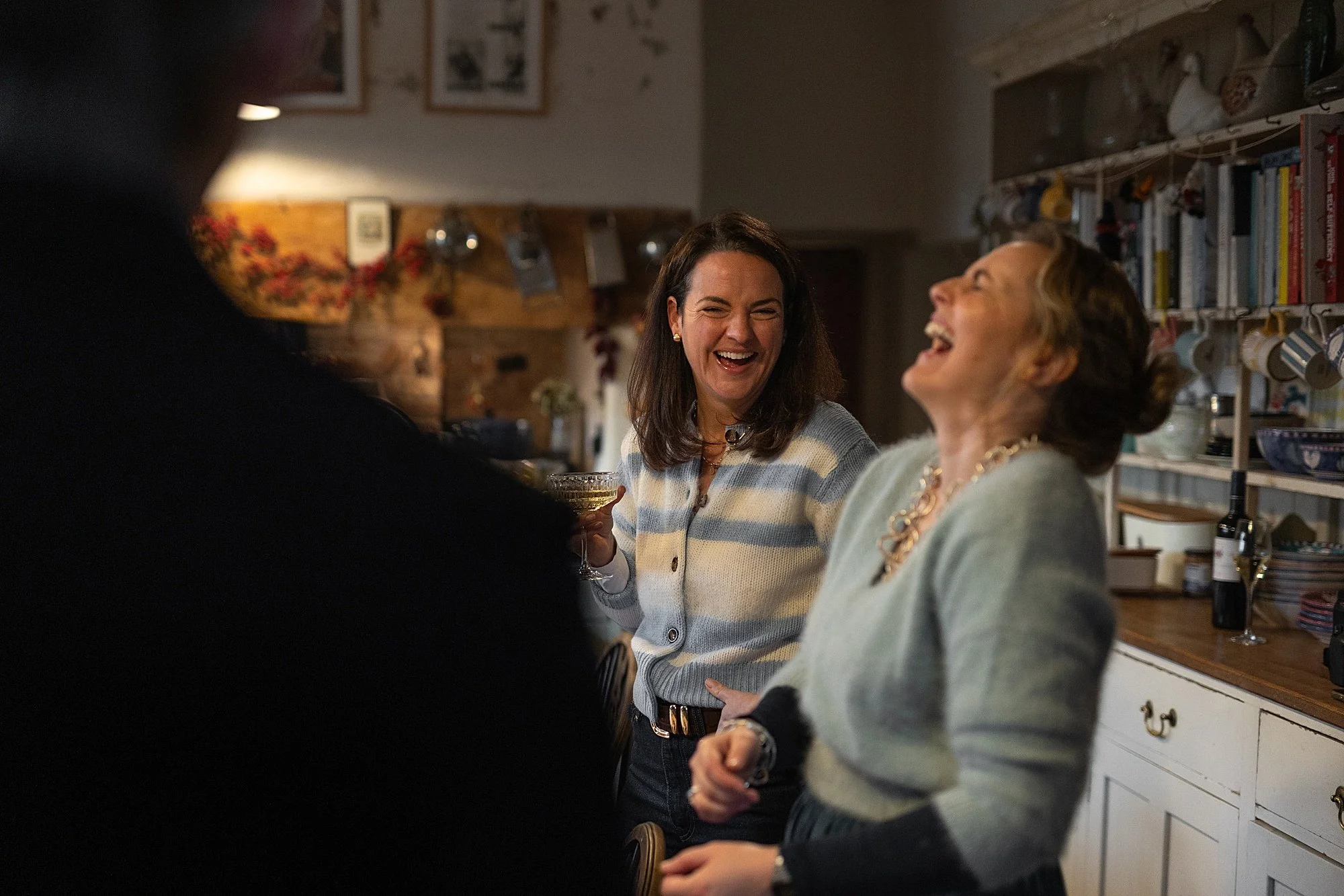 Somerset Brand Photographer_0029.jpg