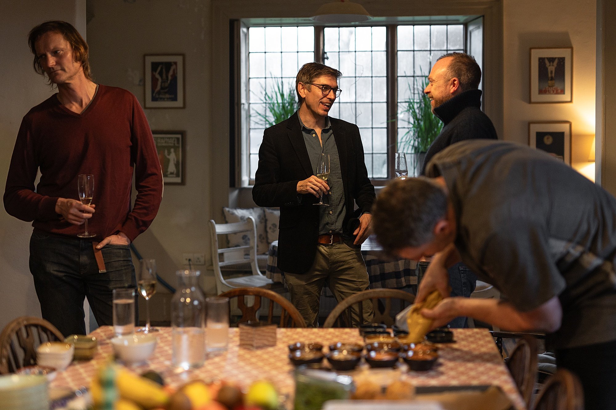 Somerset Brand Photographer_0030.jpg