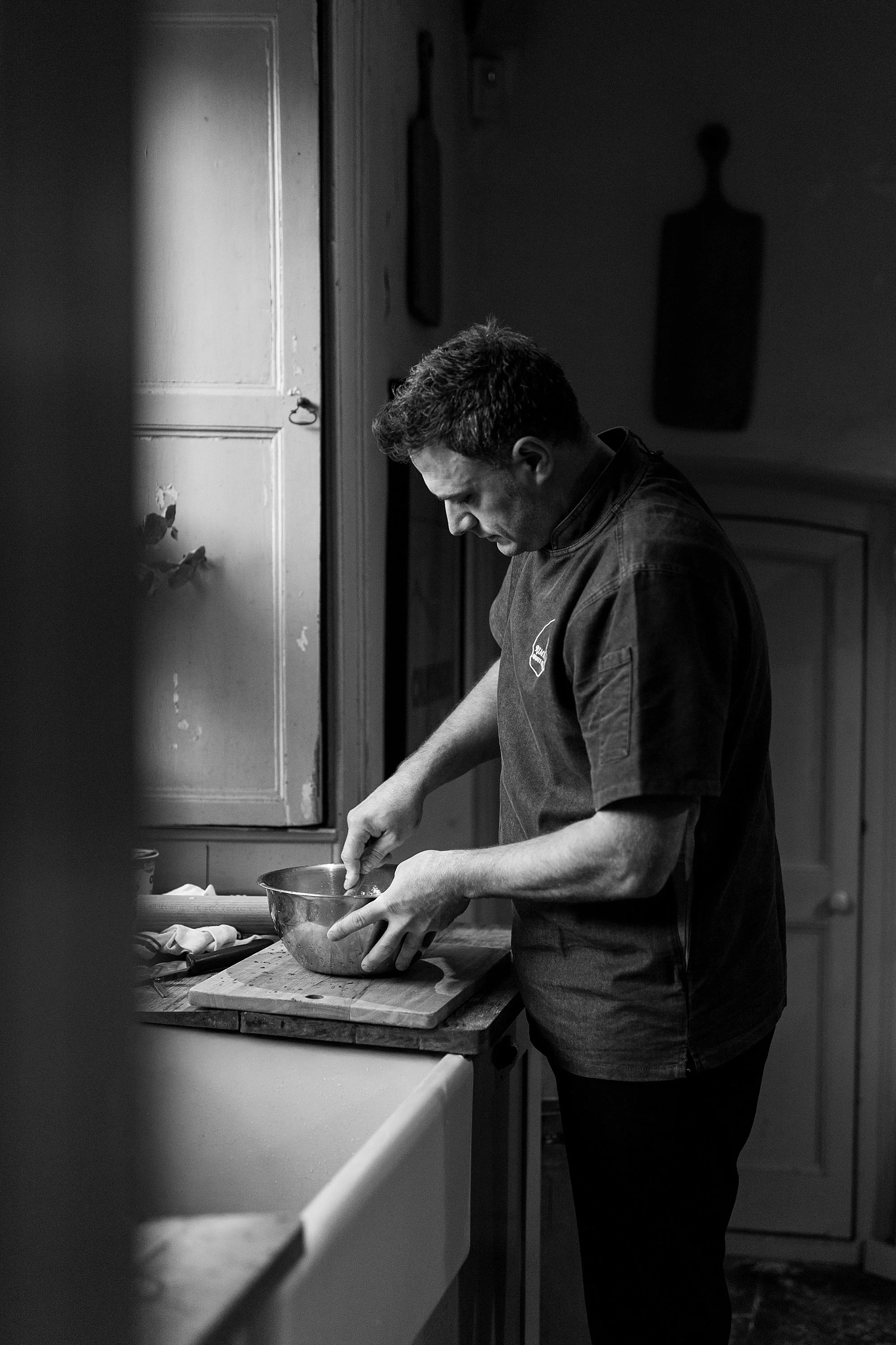 Somerset Brand Photographer_0032.jpg