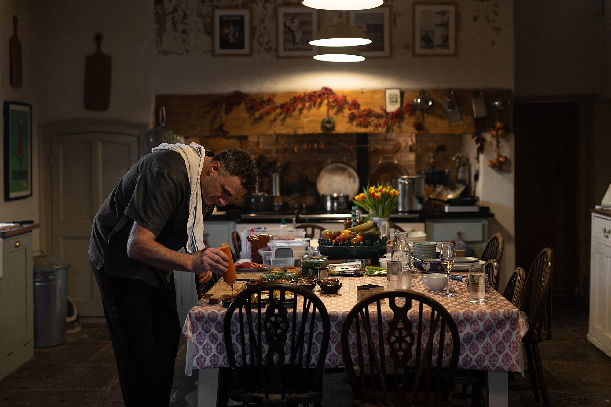 Somerset Brand Photographer_0034.jpg