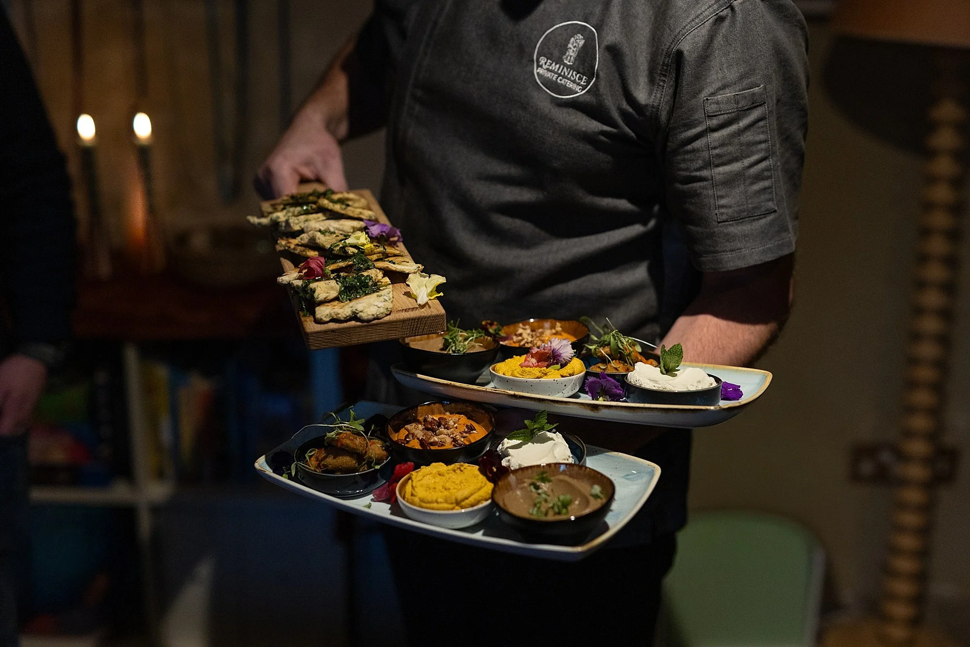 Somerset Brand Photographer_0037.jpg