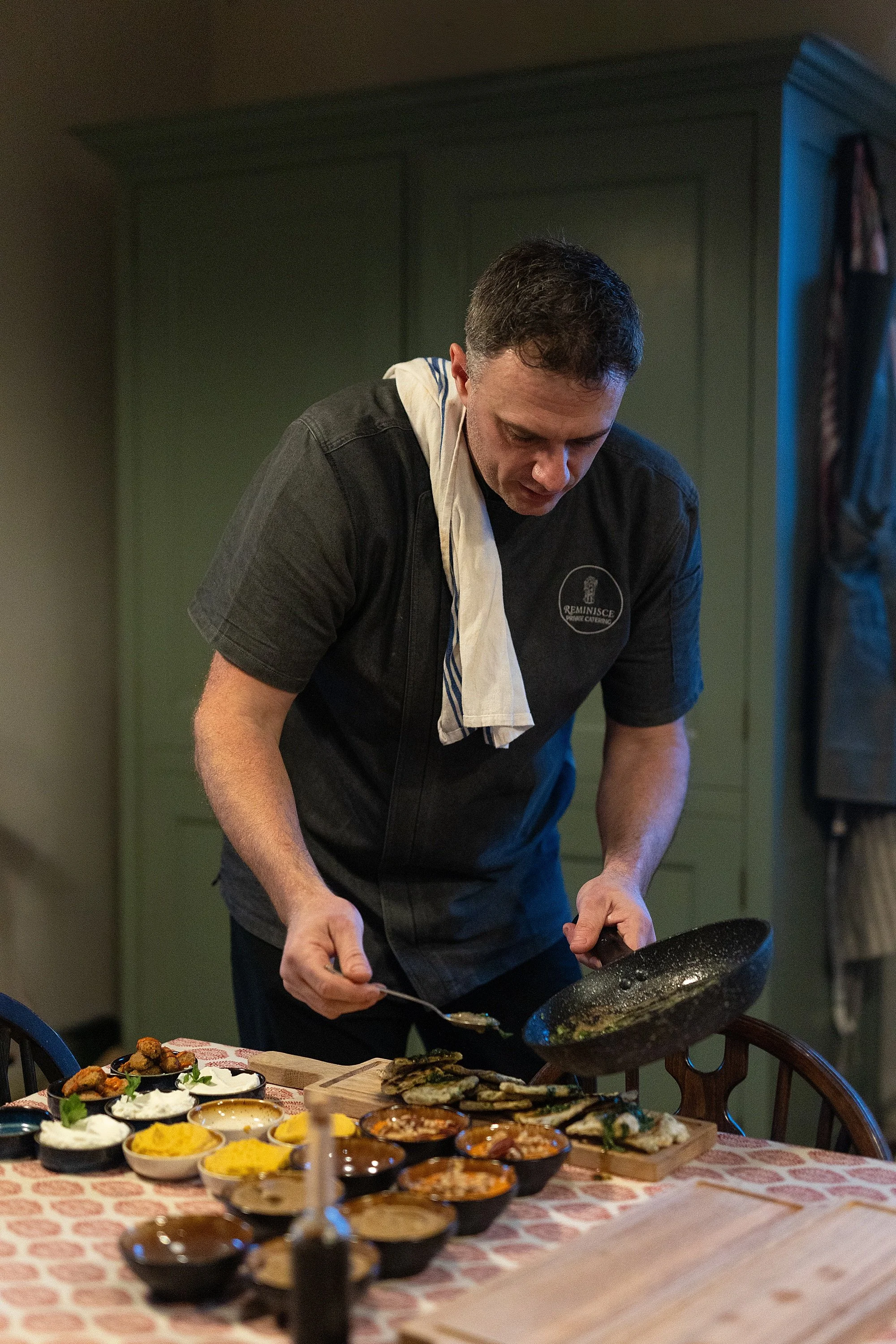 Somerset Brand Photographer_0036.jpg