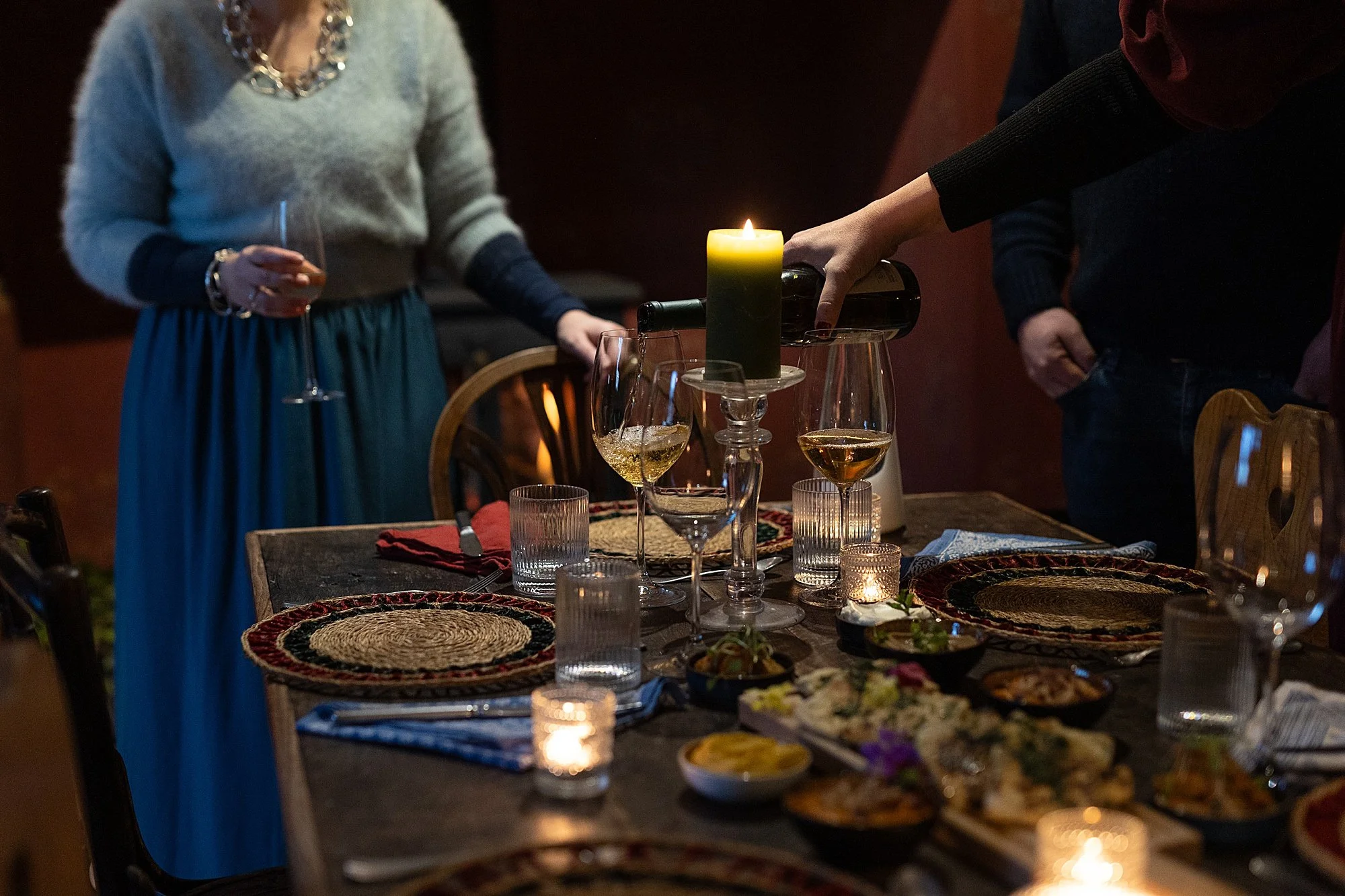 Somerset Brand Photographer_0038.jpg