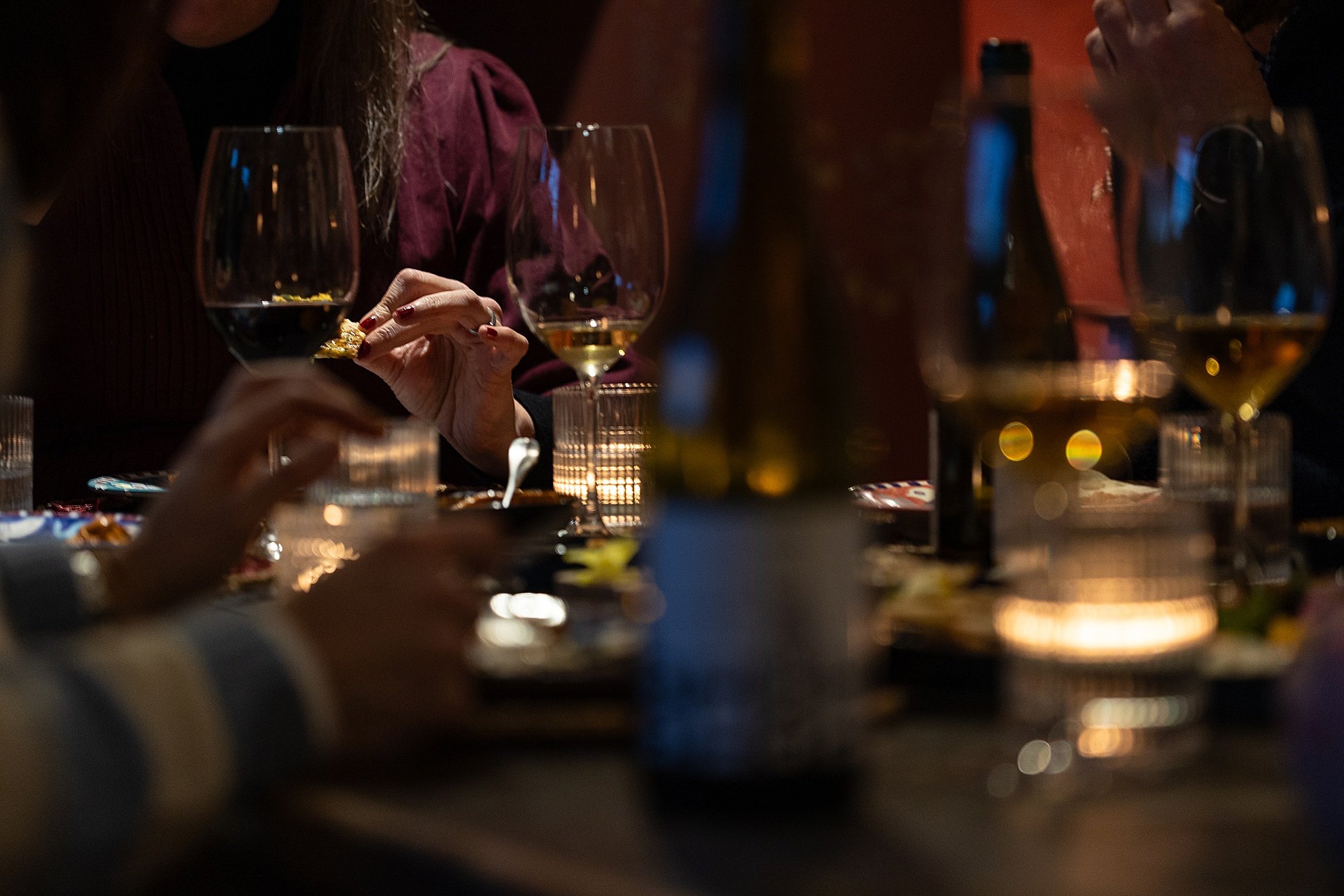 Somerset Brand Photographer_0042.jpg