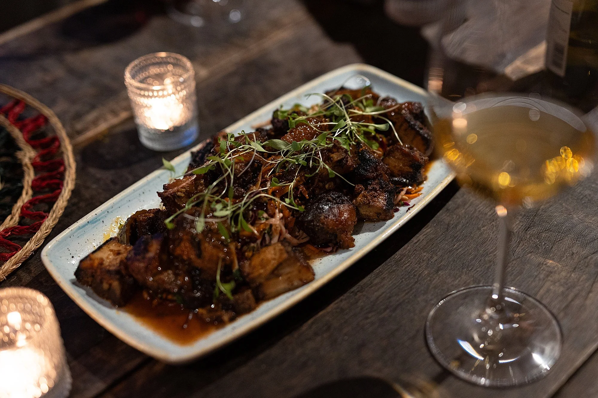 Somerset Brand Photographer_0043.jpg