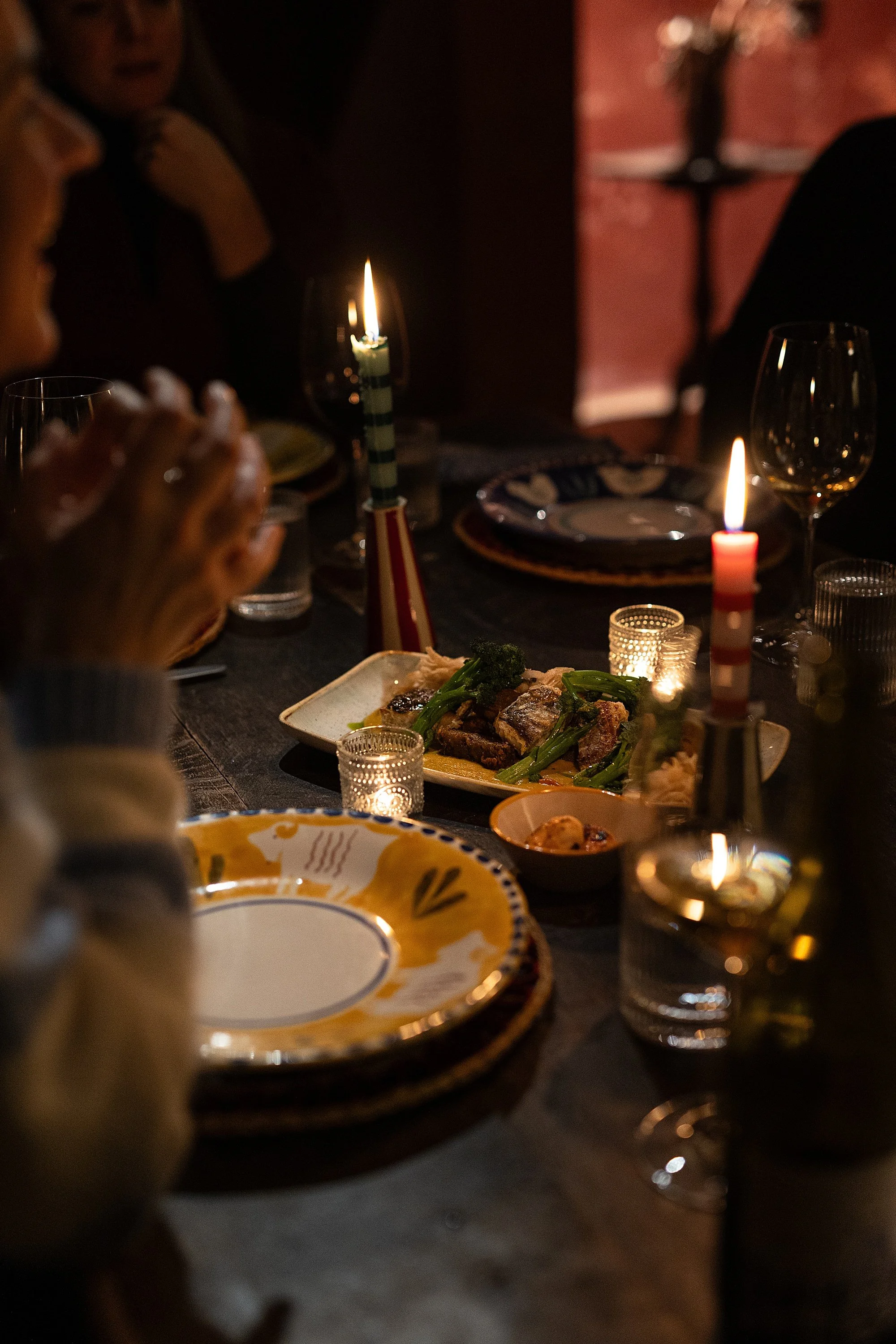 Somerset Brand Photographer_0046.jpg