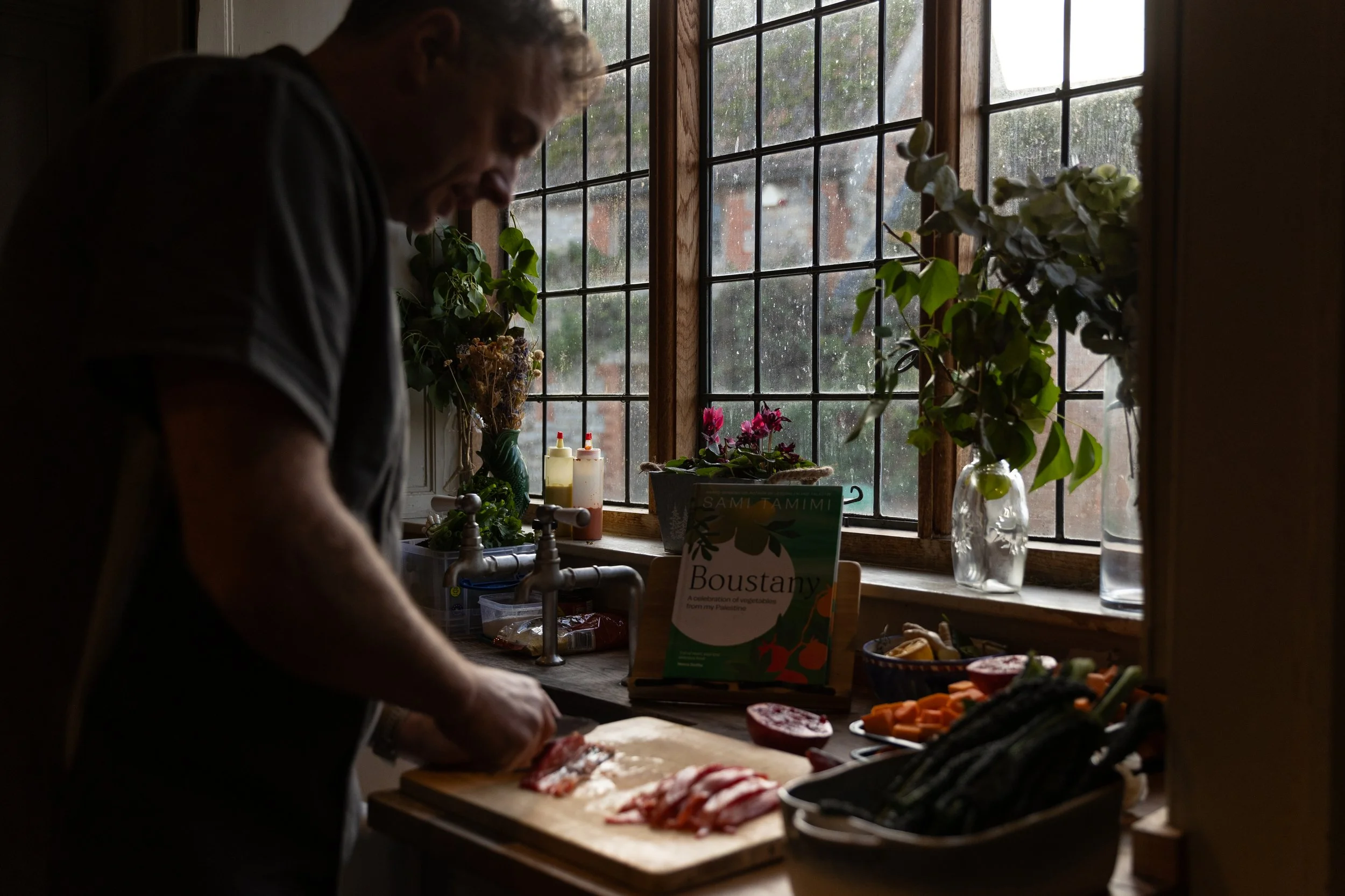 Somerset Brand Photographer | Reminisce Private Catering