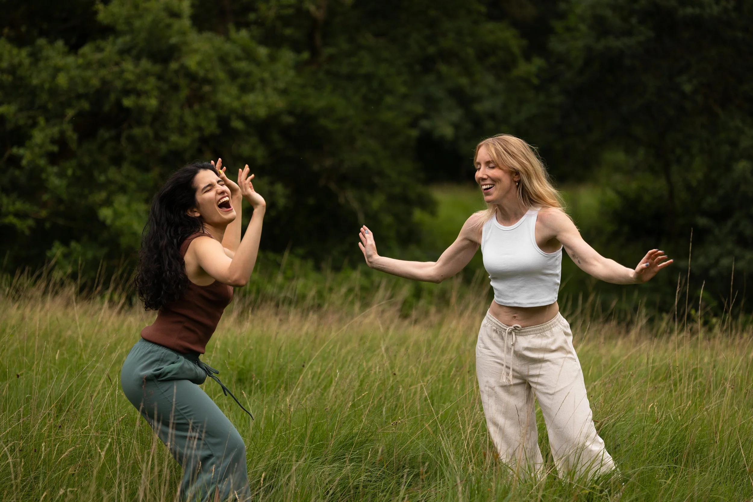 Somerset Brand Photographer | International Women’s Day