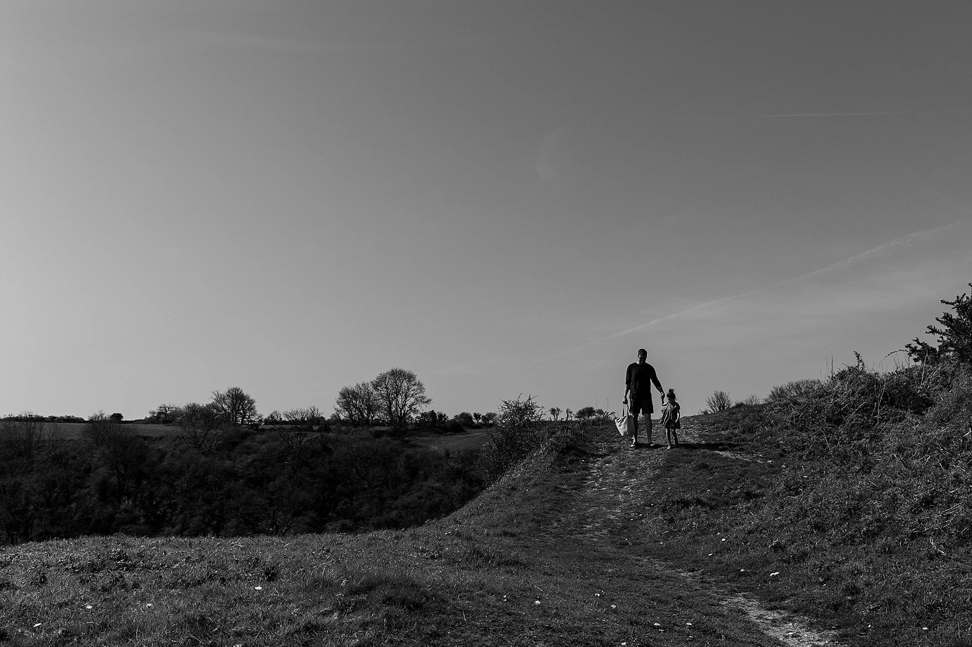 Somerset Family Photographer_0002.jpg