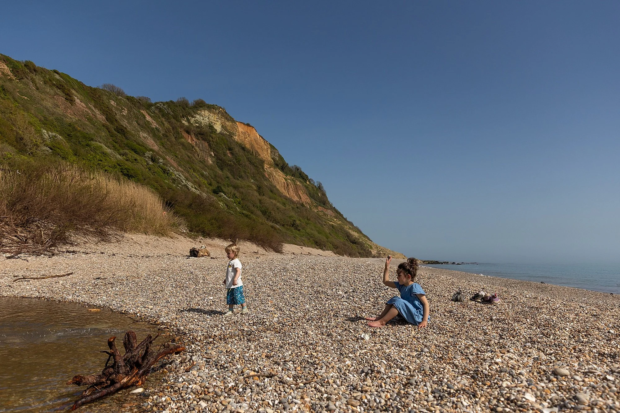 Somerset Family Photographer_0004.jpg