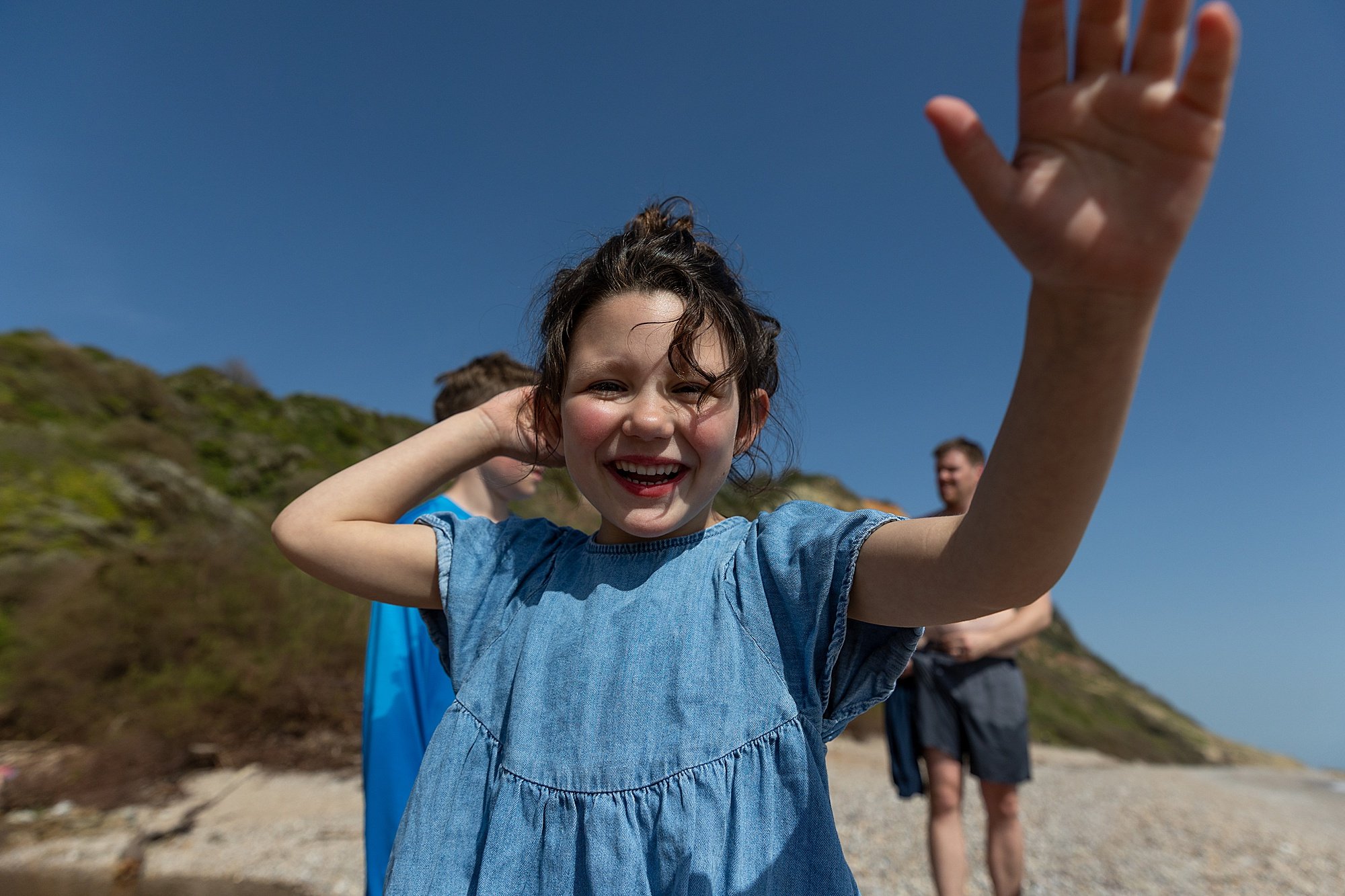 Somerset Family Photographer_0006.jpg