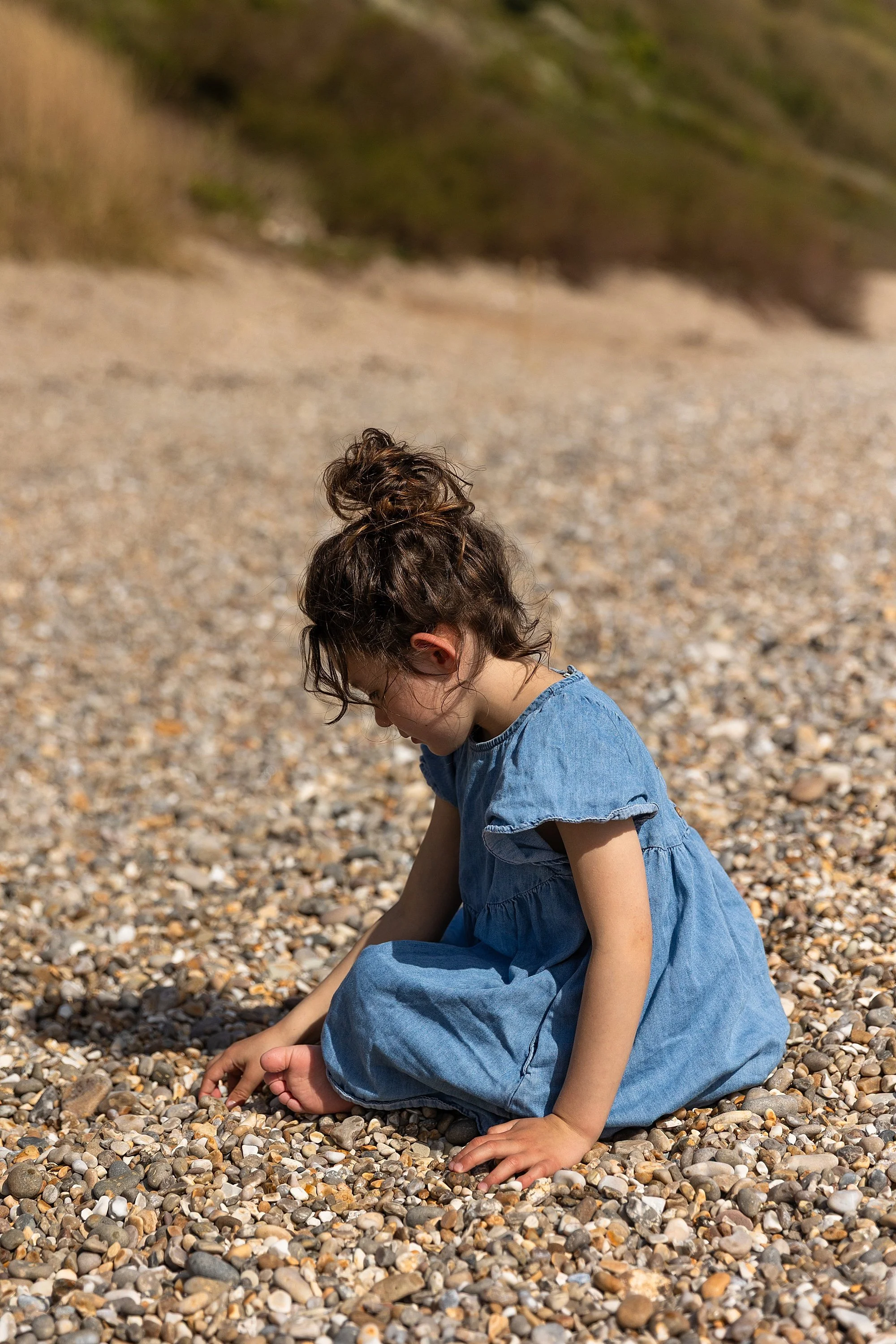 Somerset Family Photographer_0005.jpg