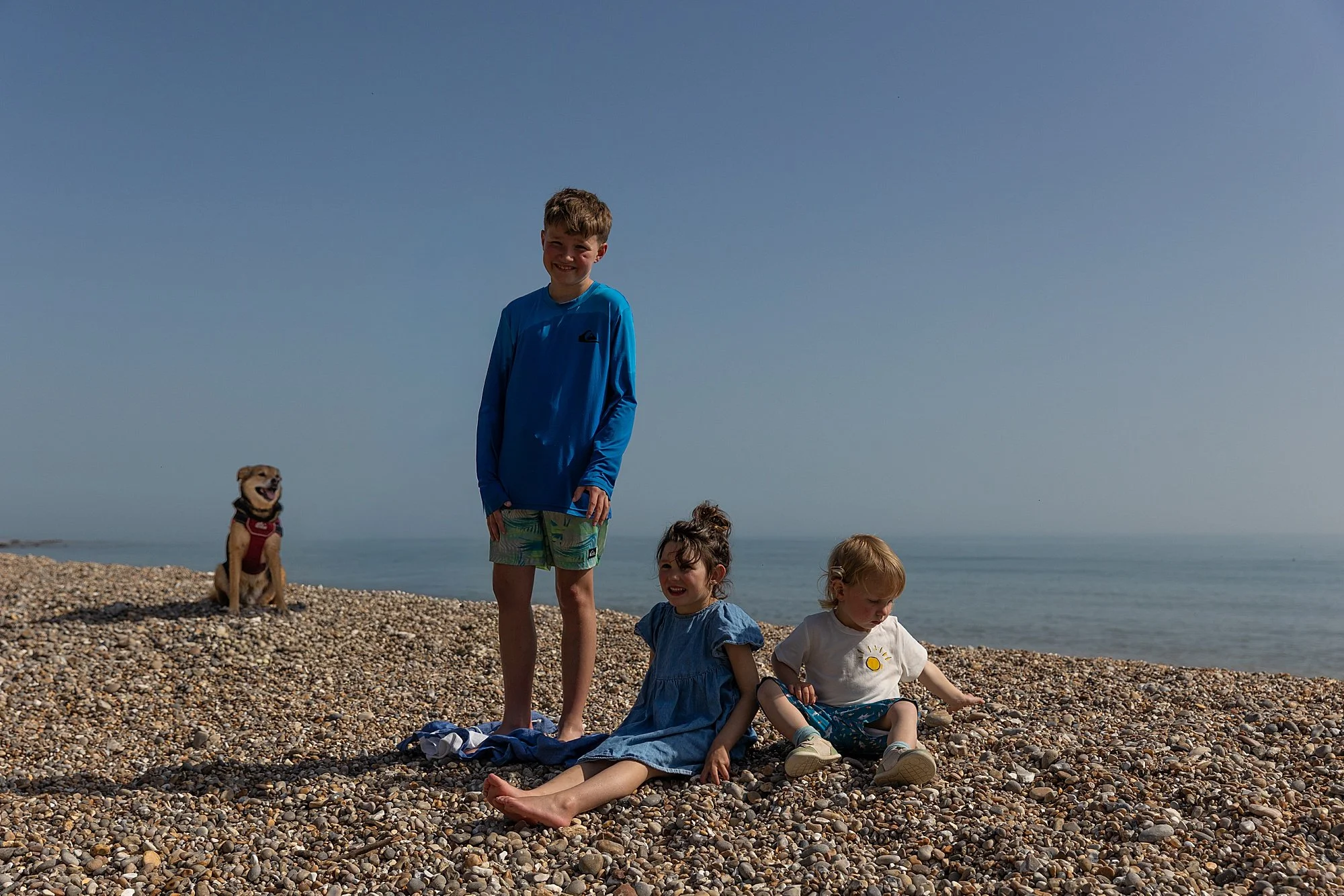 Somerset Family Photographer_0008.jpg