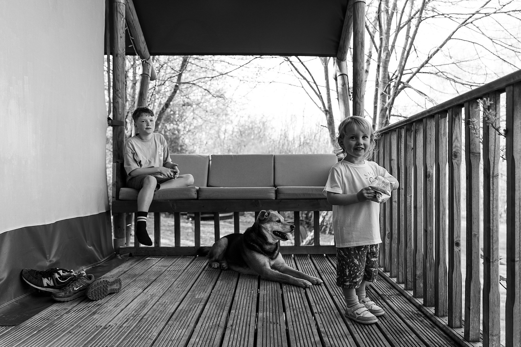 Somerset Family Photographer_0009.jpg