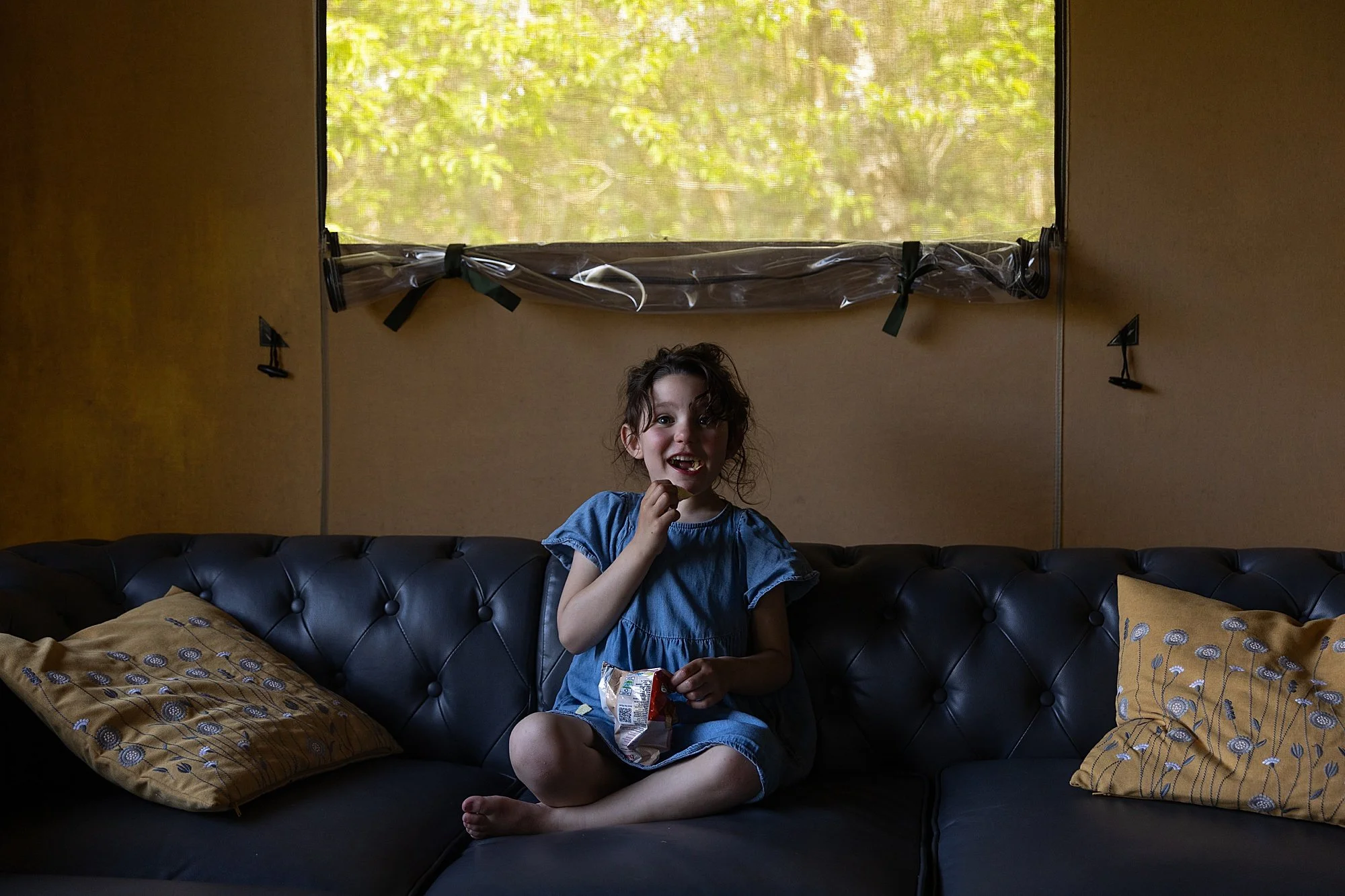 Somerset Family Photographer_0010.jpg