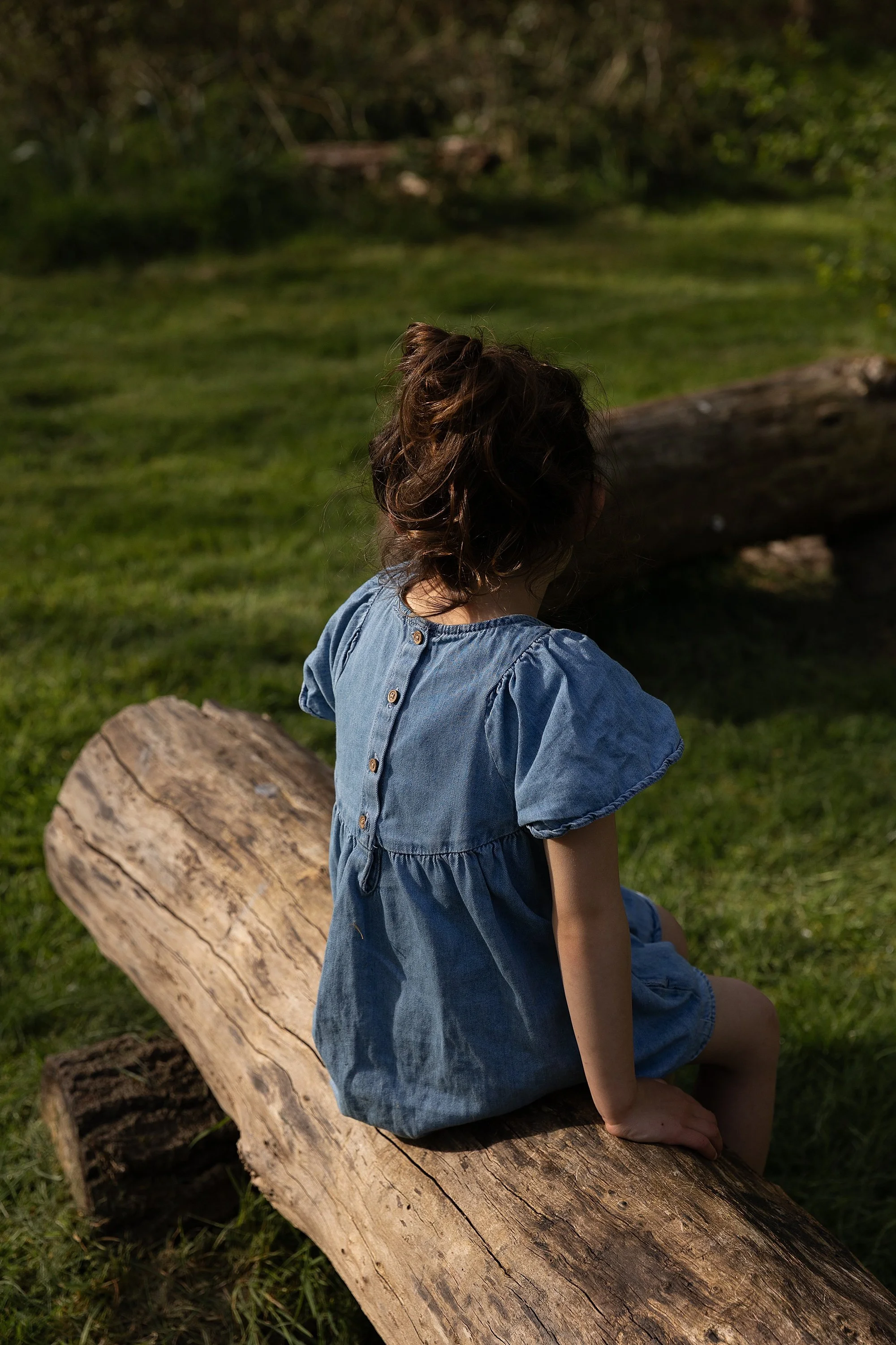 Somerset Family Photographer_0011.jpg