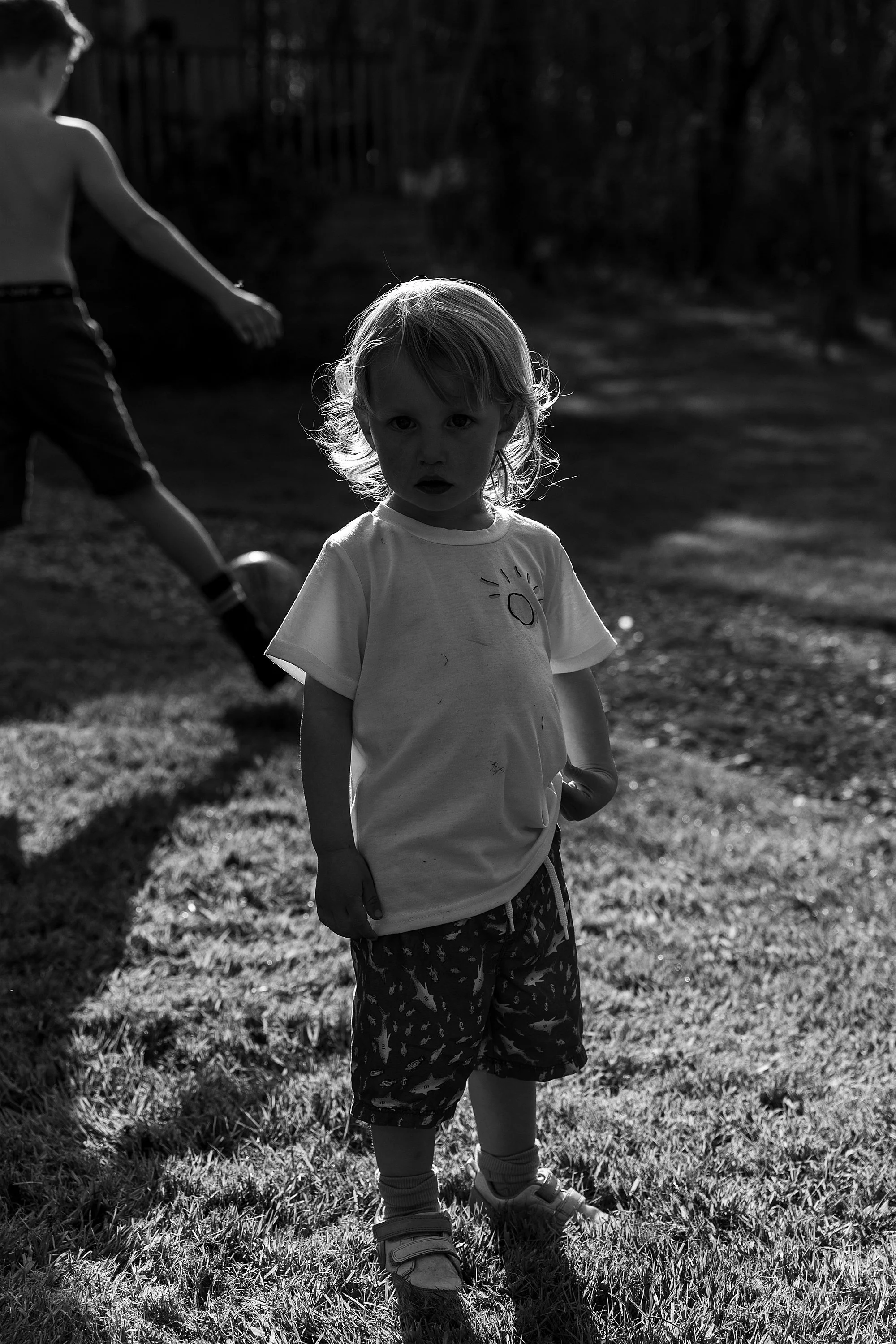 Somerset Family Photographer_0012.jpg