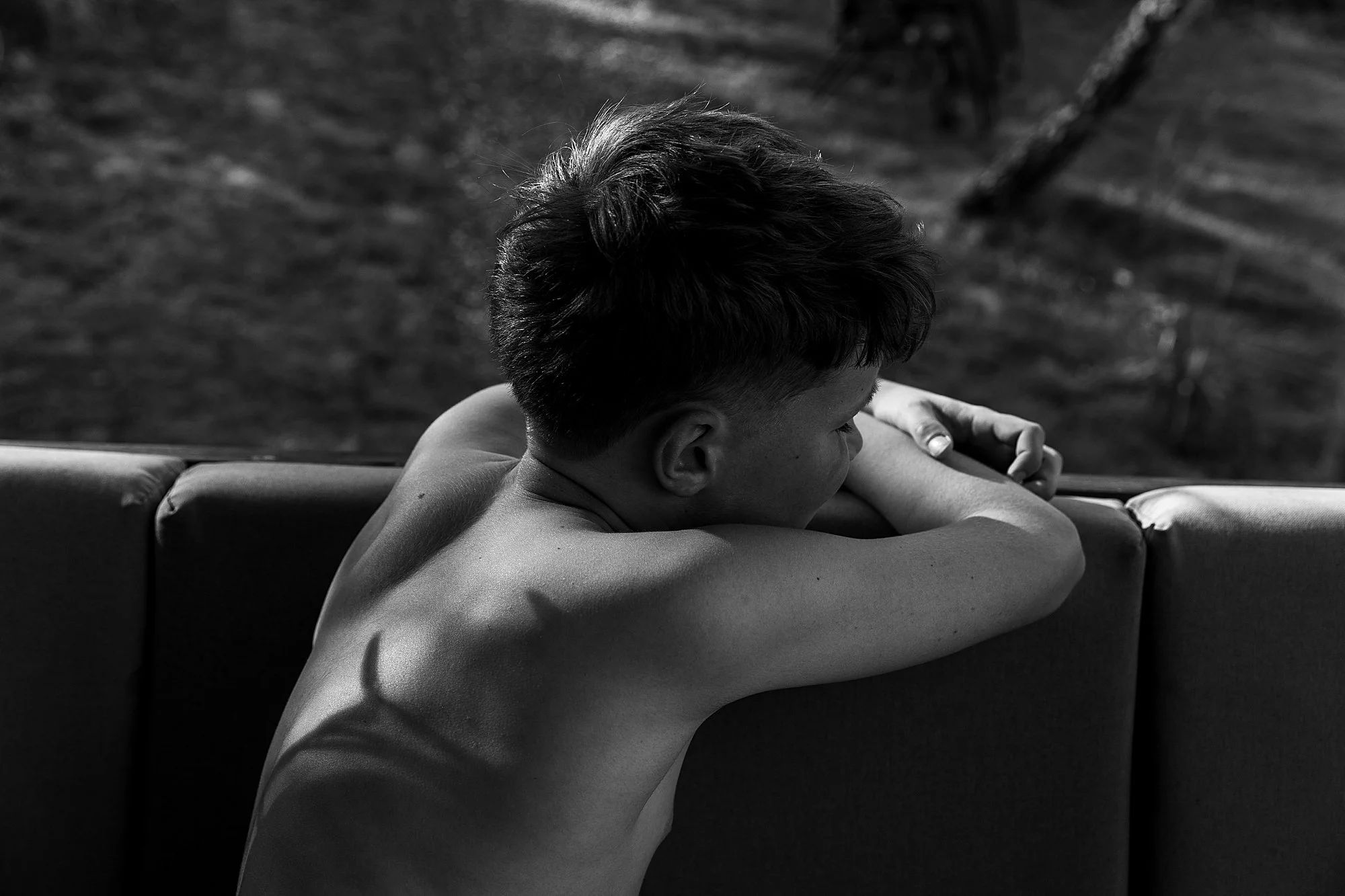 Somerset Family Photographer_0013.jpg