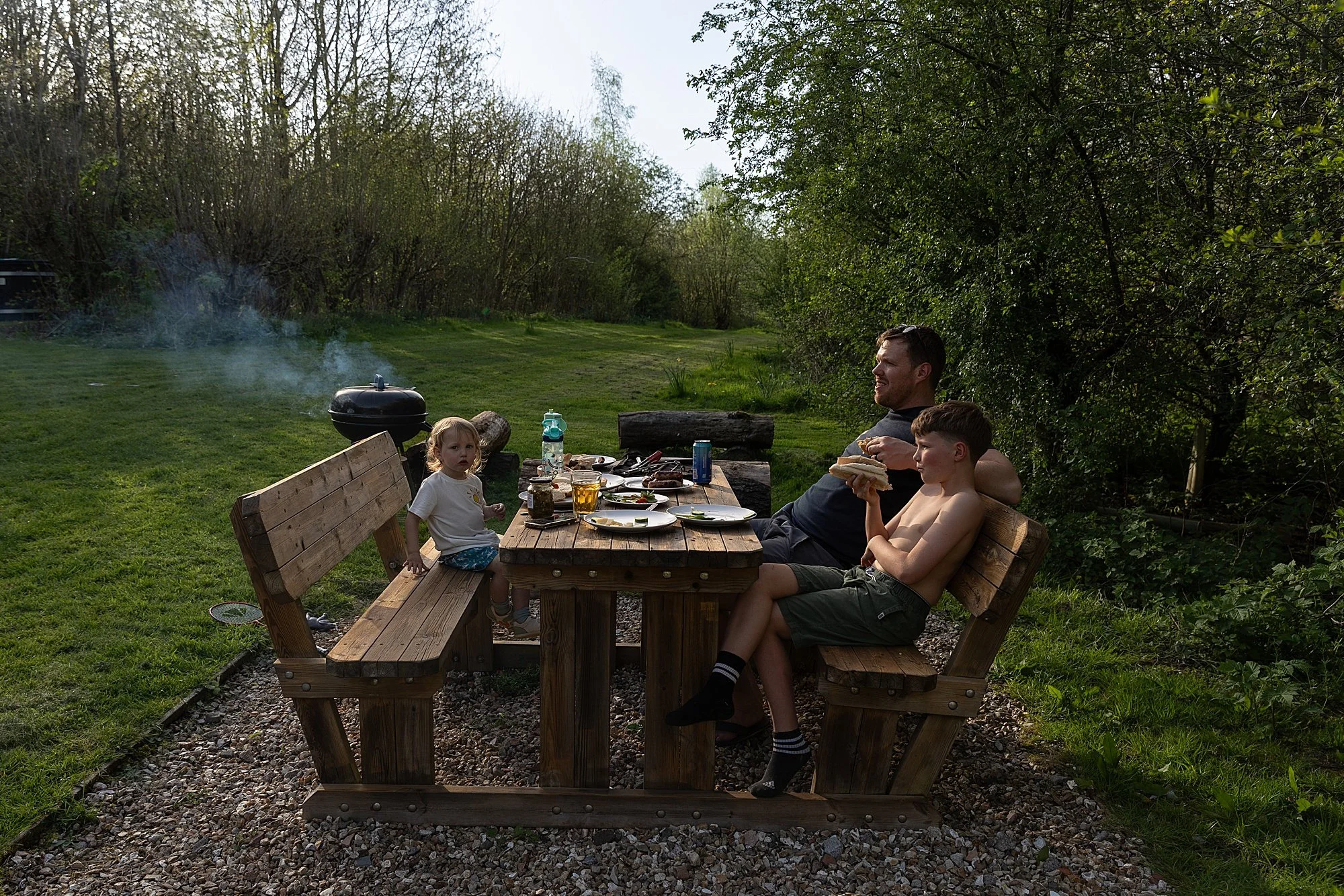 Somerset Family Photographer_0014.jpg