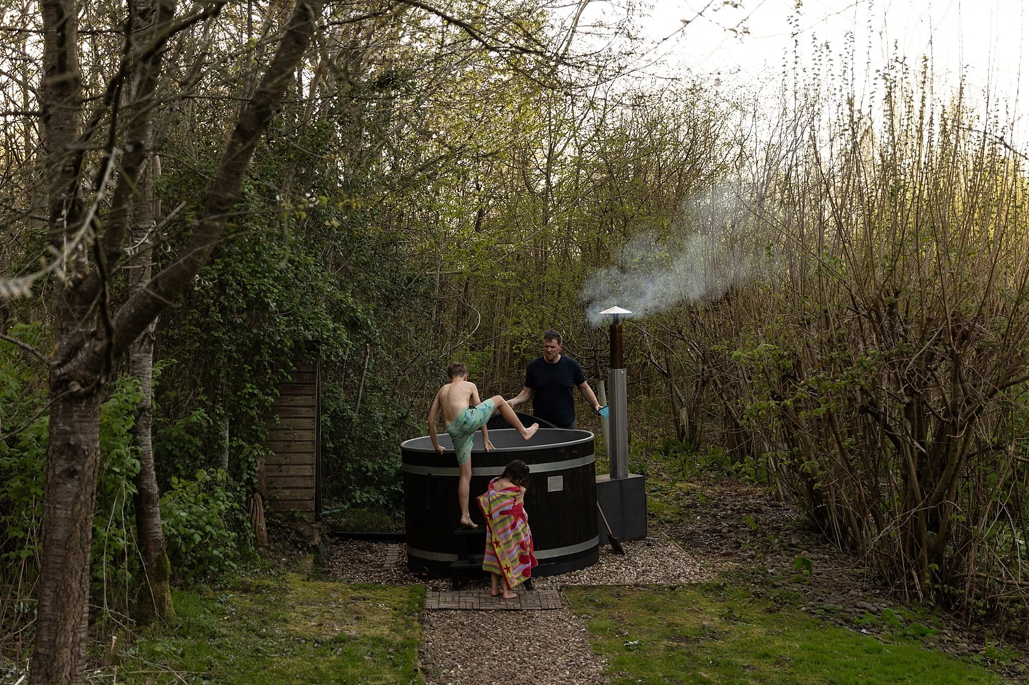 Somerset Family Photographer_0015.jpg