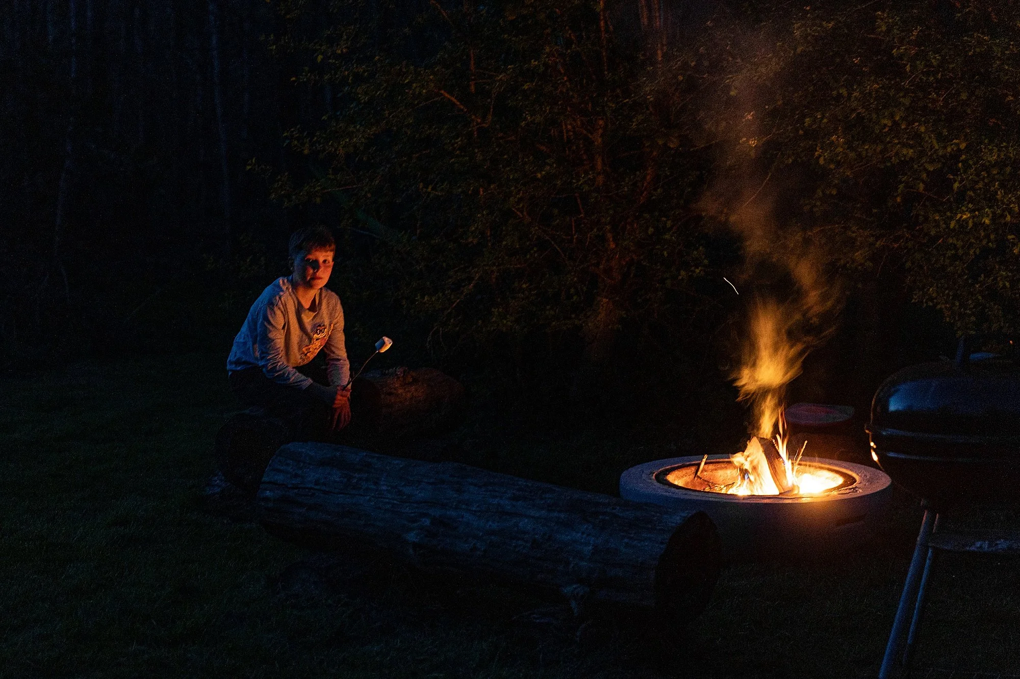 Somerset Family Photographer_0016.jpg