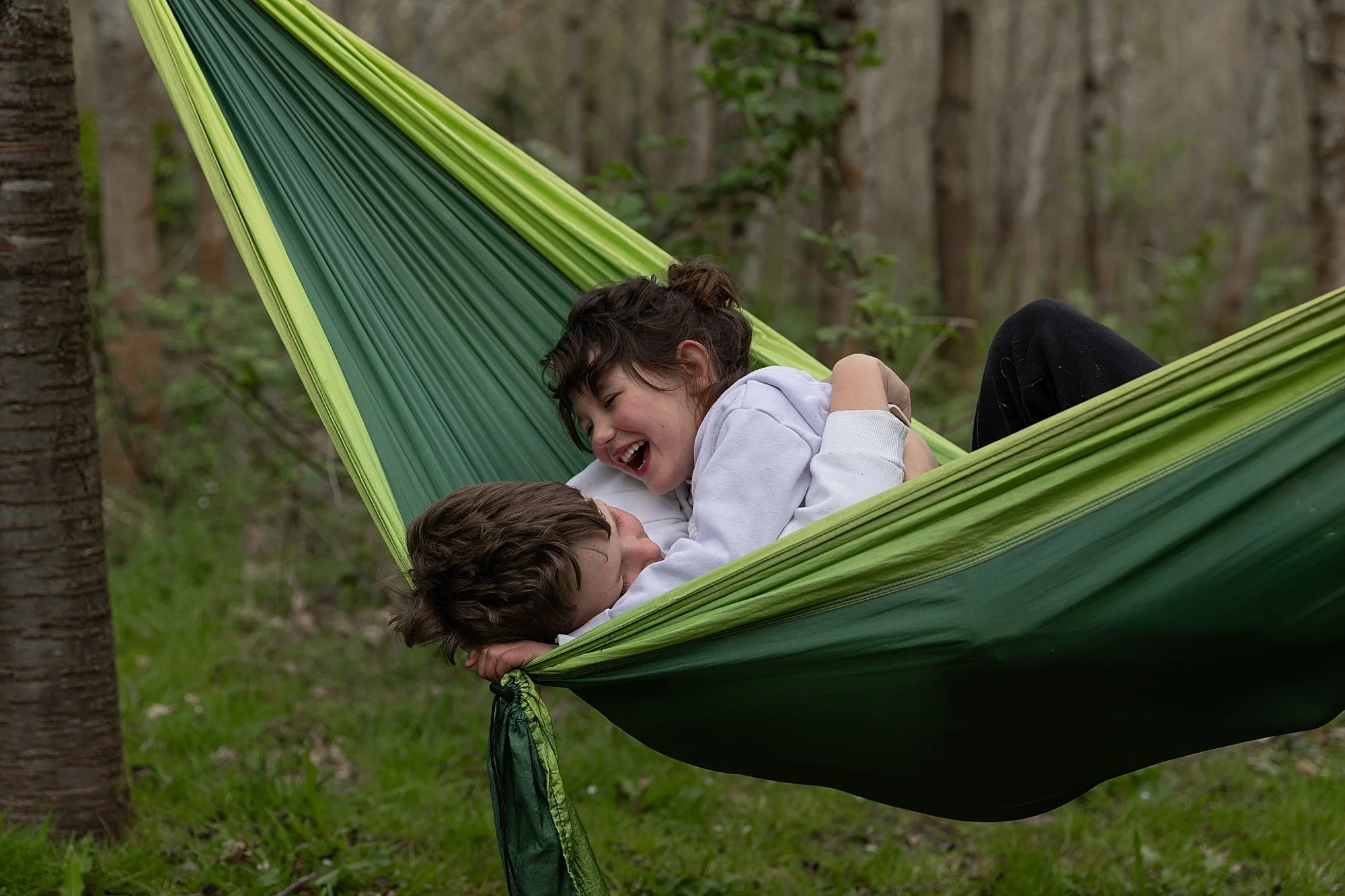 Somerset Family Photographer_0017.jpg