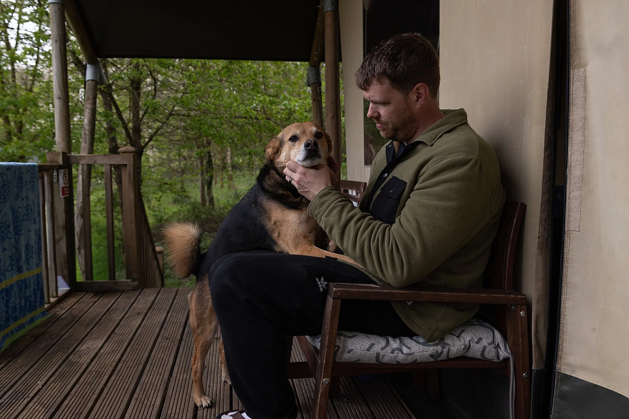 Somerset Family Photographer_0018.jpg