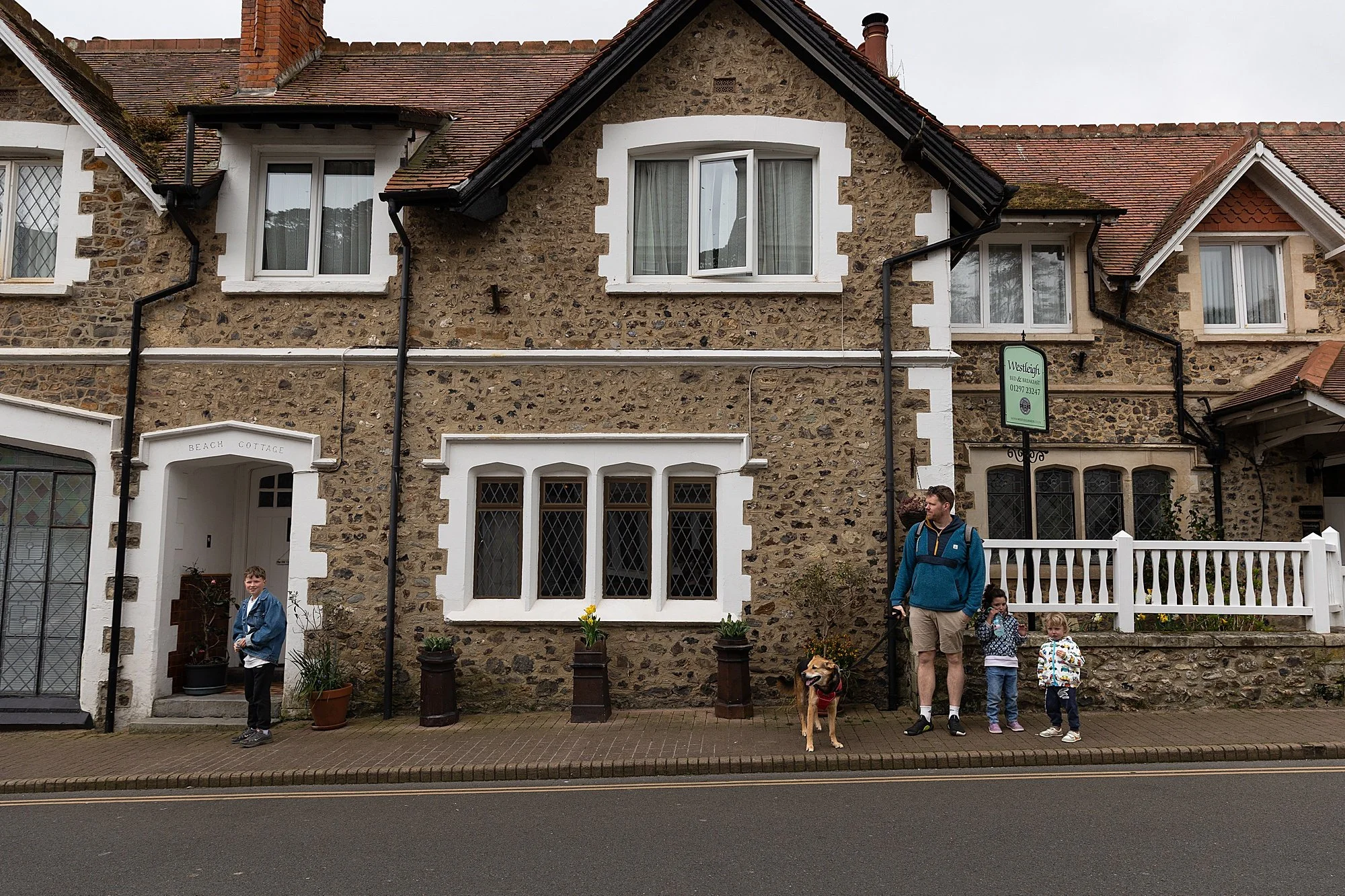 Somerset Family Photographer_0019.jpg