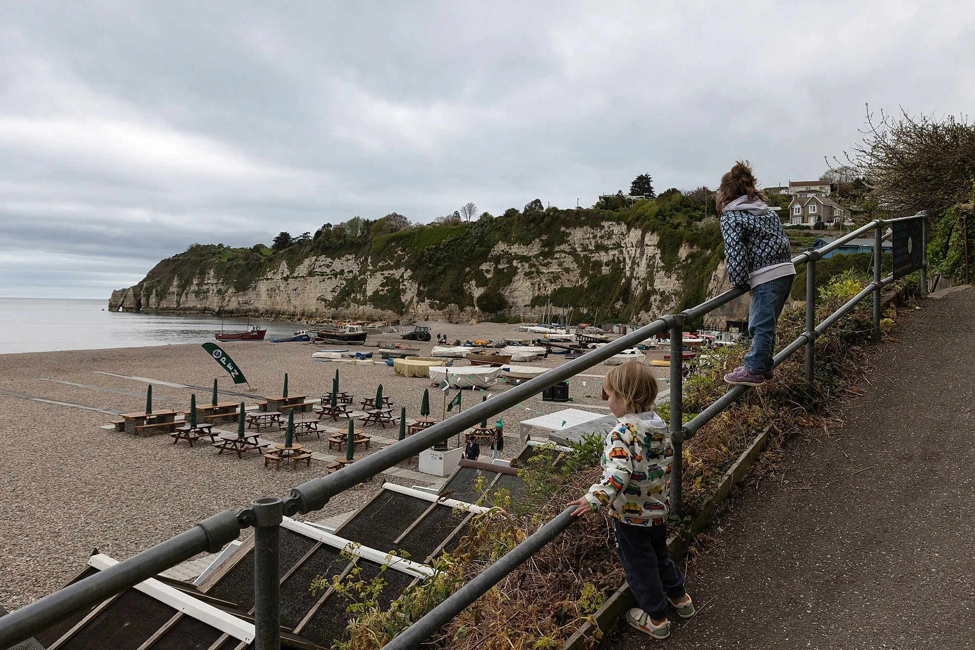 Somerset Family Photographer_0020.jpg