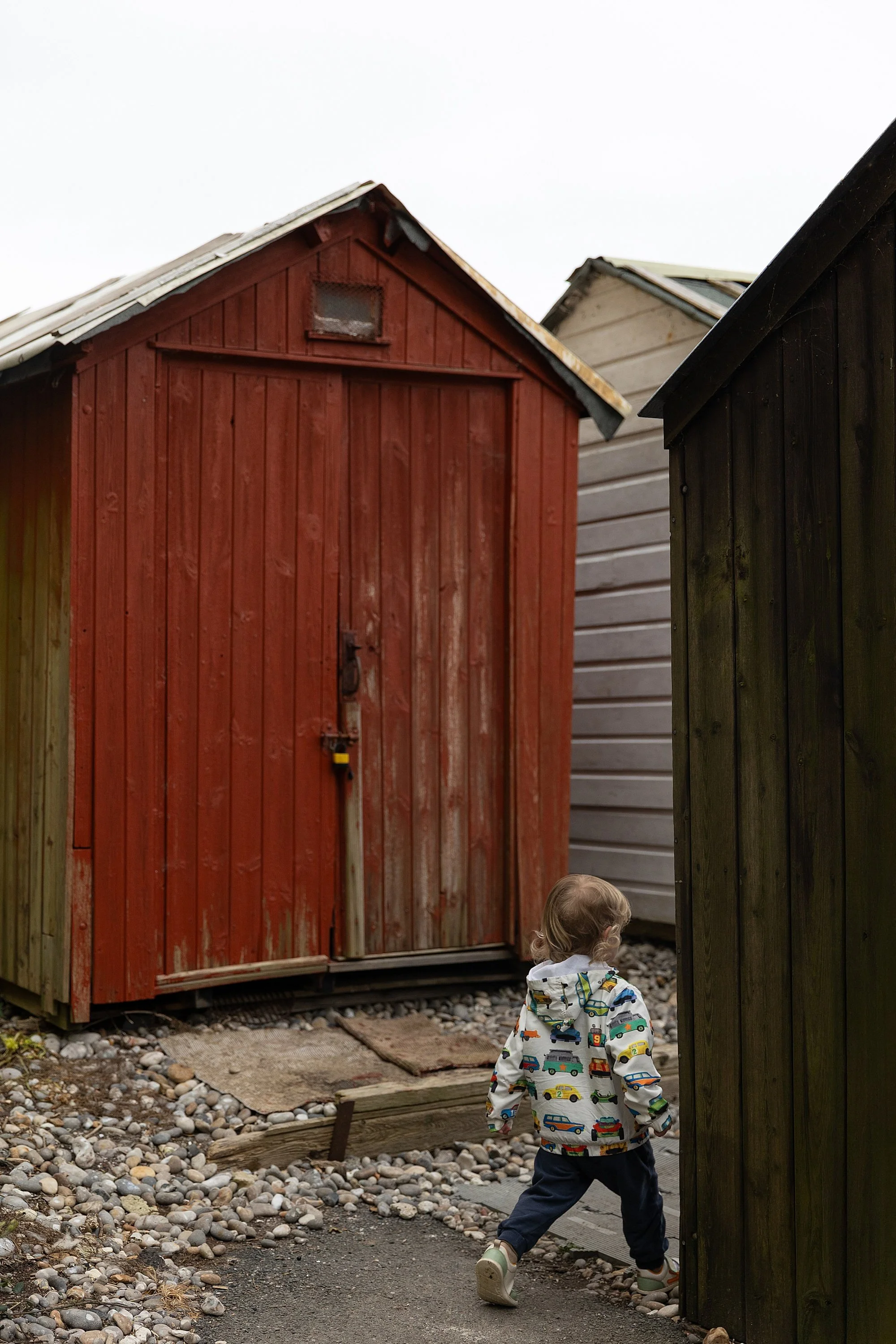 Somerset Family Photographer_0021.jpg