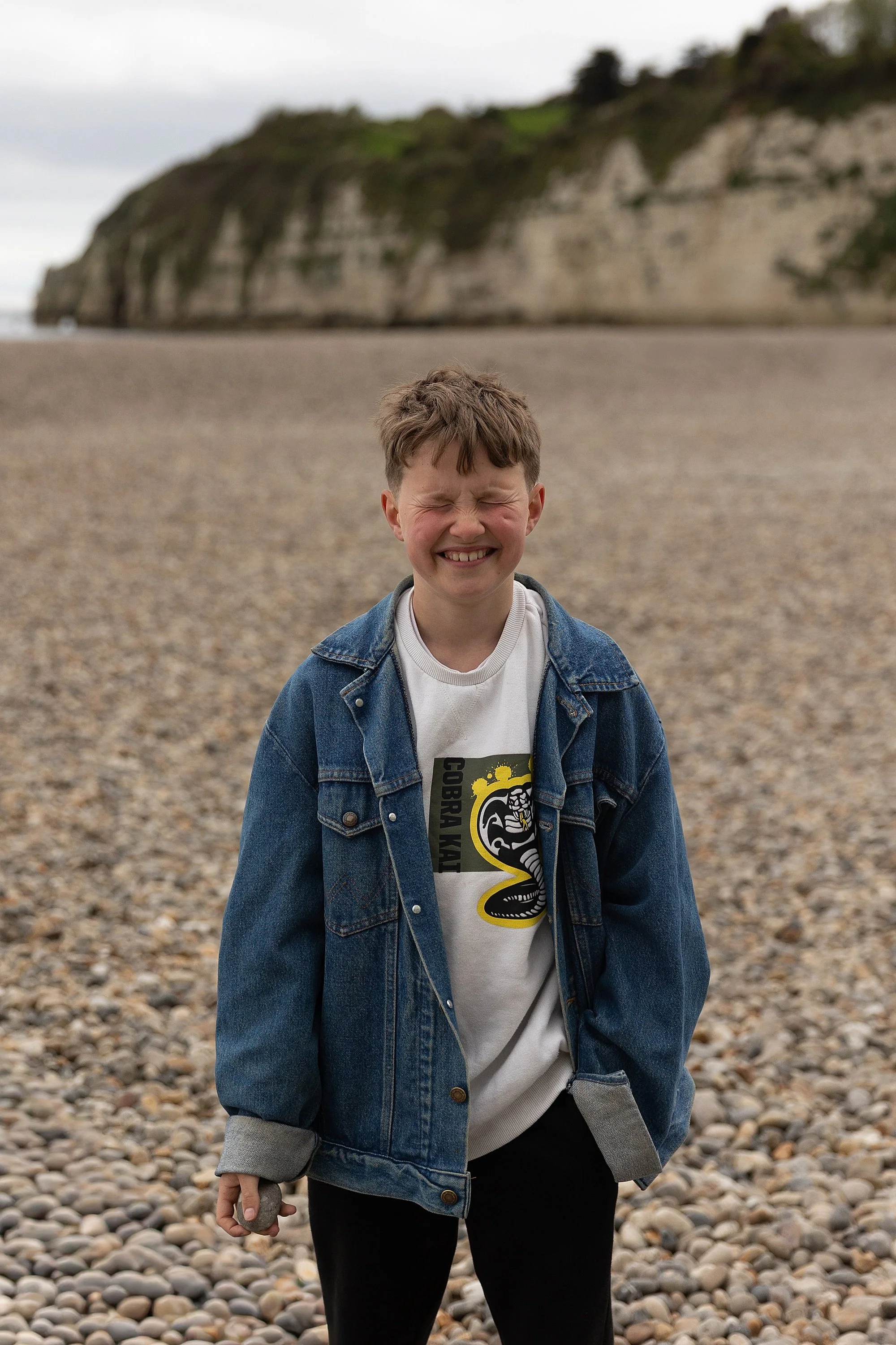 Somerset Family Photographer_0022.jpg