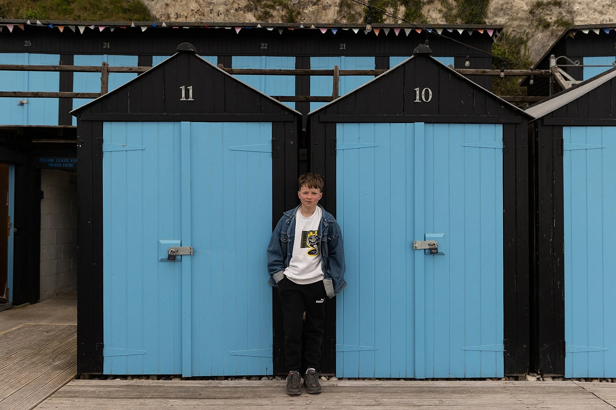 Somerset Family Photographer_0023.jpg