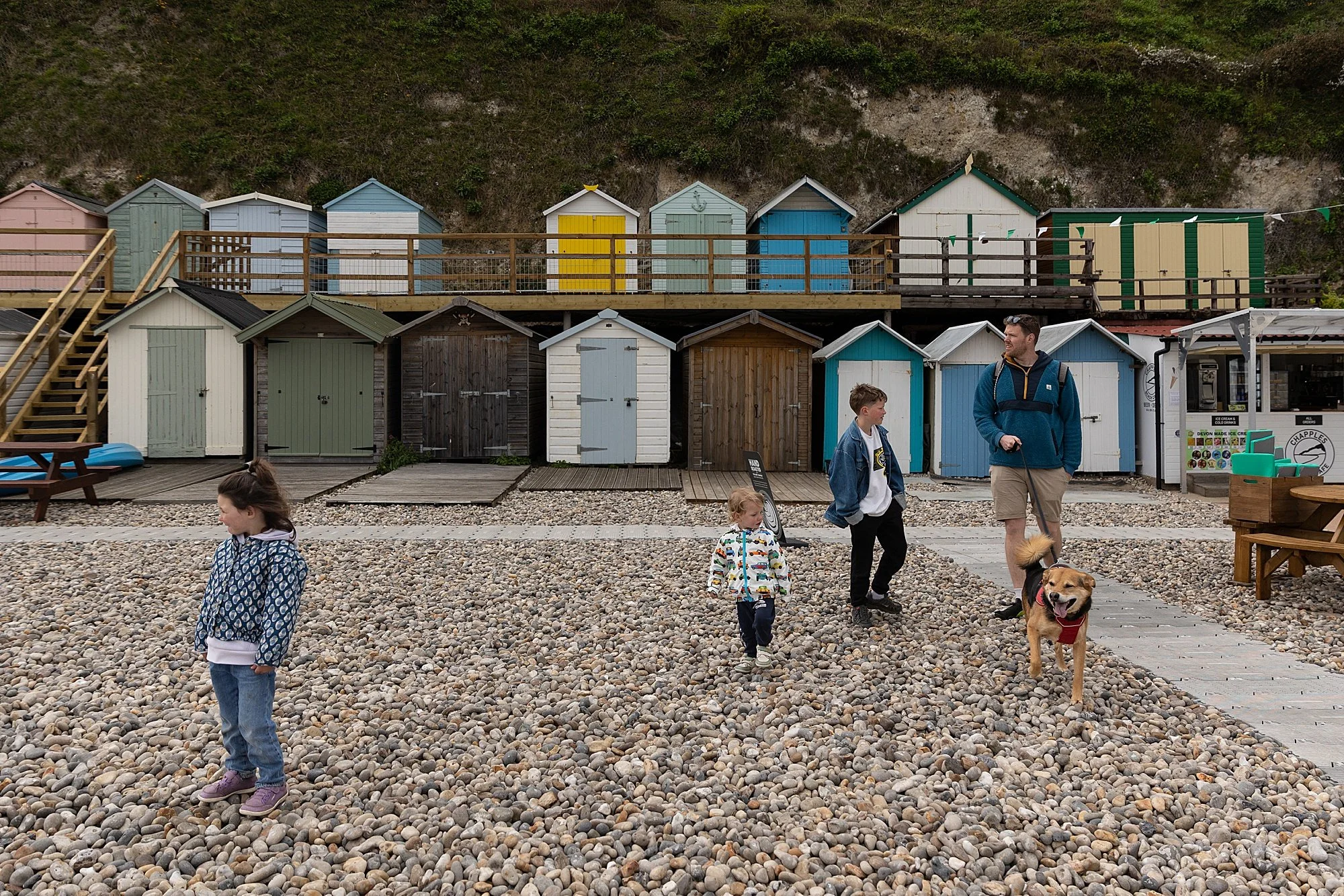 Somerset Family Photographer_0024.jpg