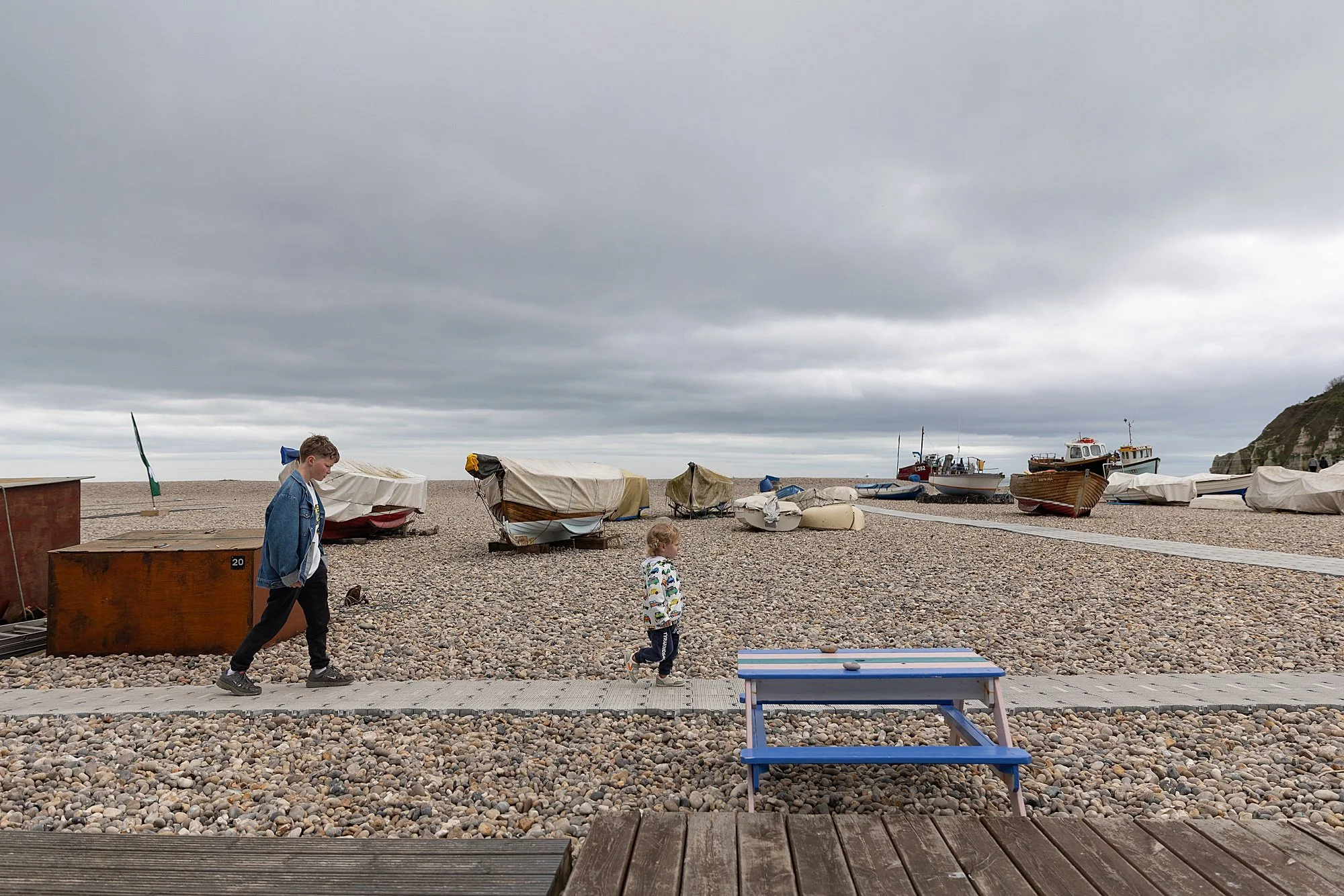 Somerset Family Photographer_0025.jpg